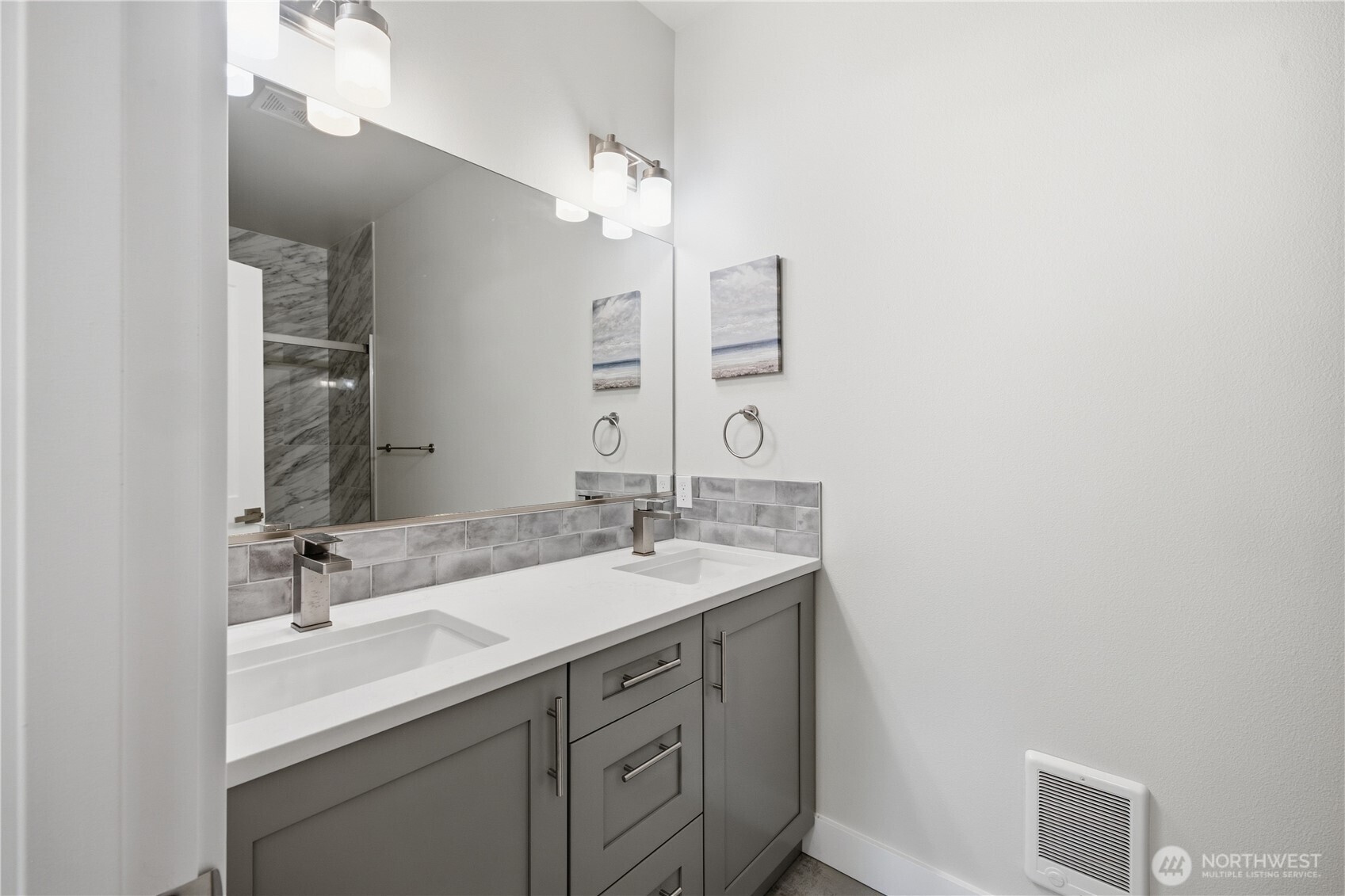508 Makah Avenue Property Photo 32