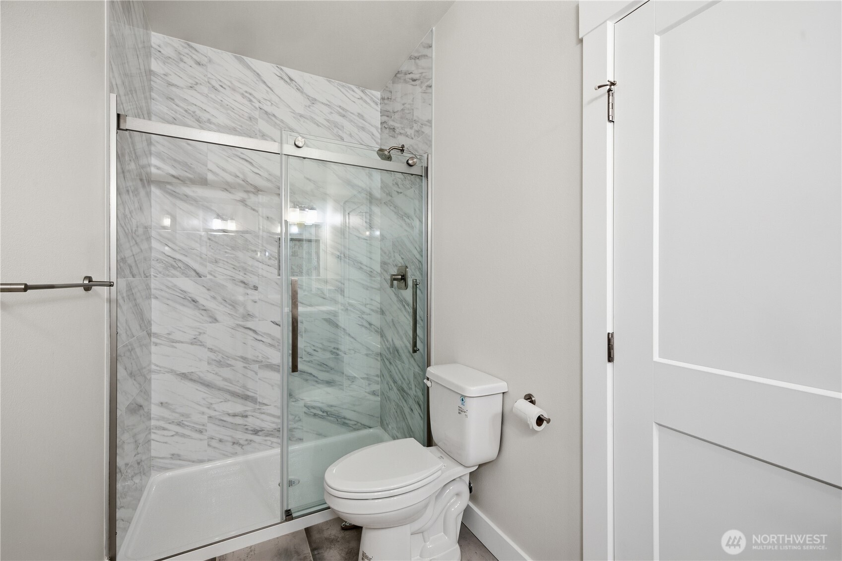 508 Makah Avenue Property Photo 33