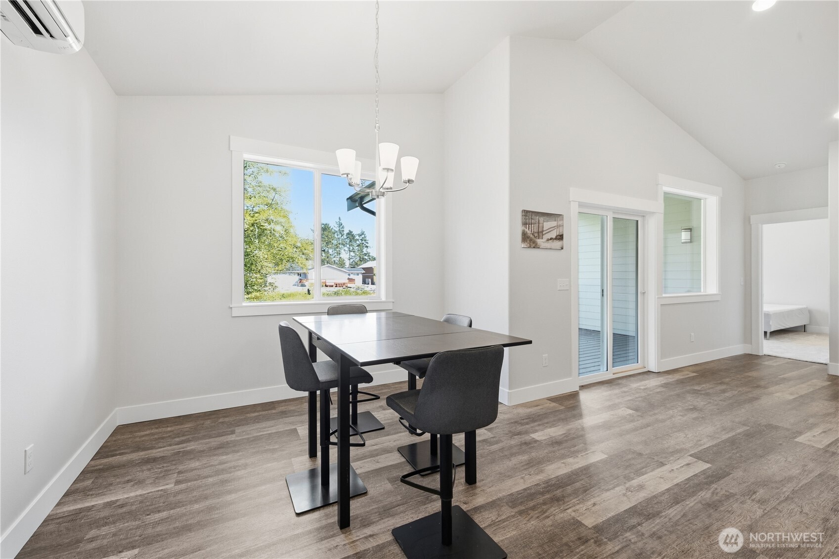508 Makah Avenue Property Photo 35