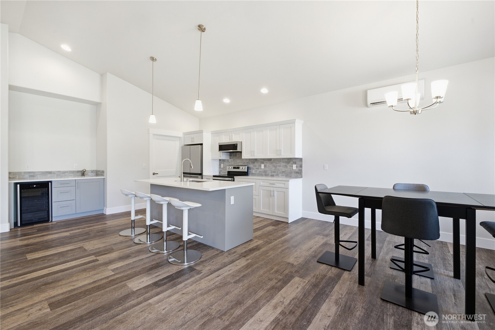 508 Makah Avenue Property Photo 36