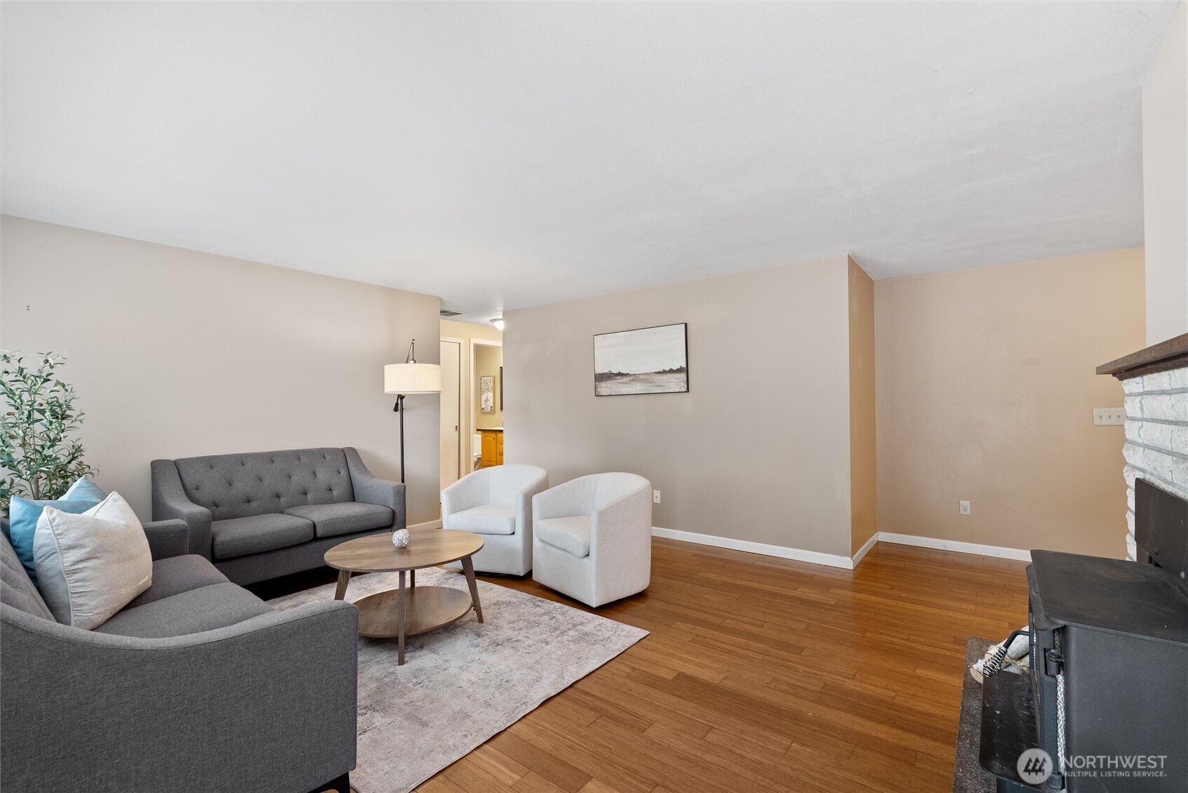 14116 Se 144th Street Property Photo 6