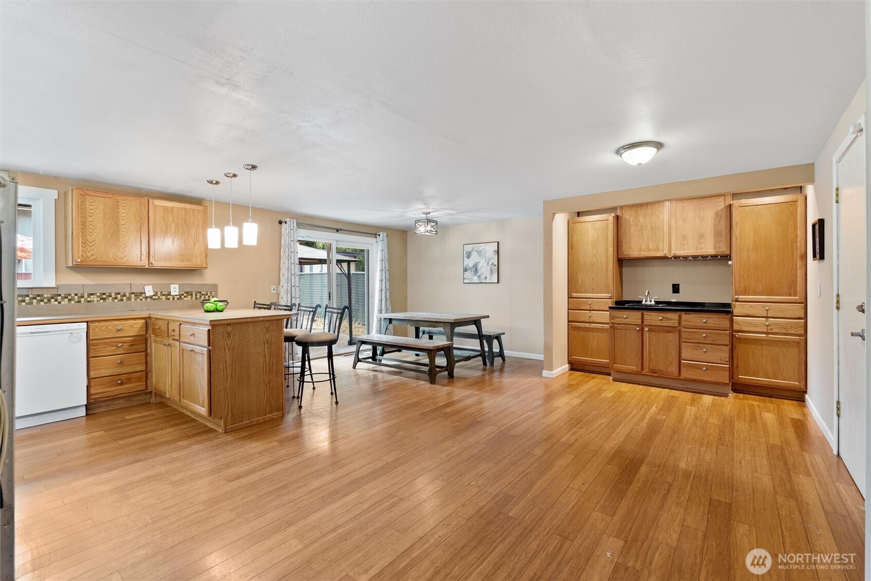 14116 Se 144th Street Property Photo 8
