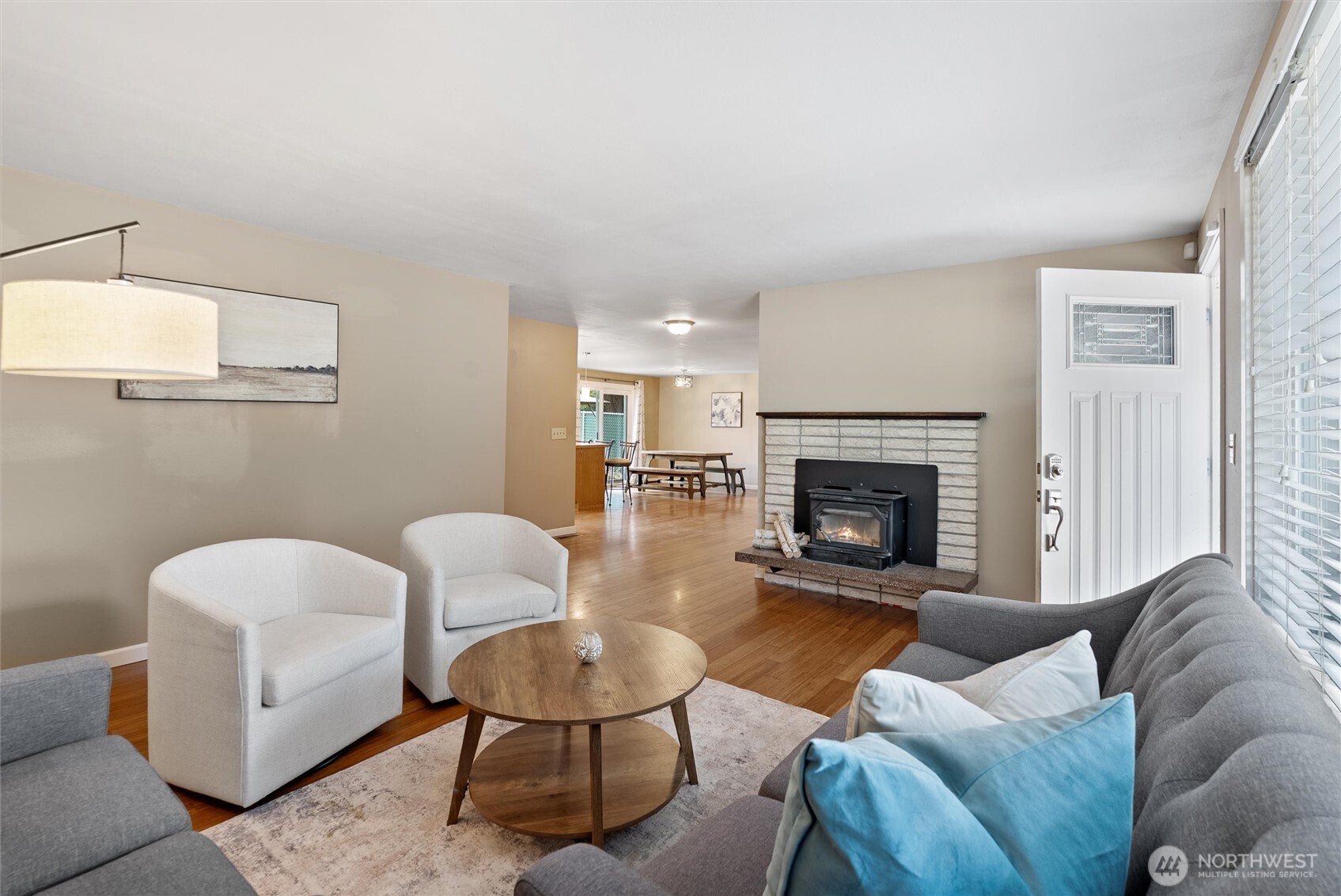 14116 Se 144th Street Property Photo 15