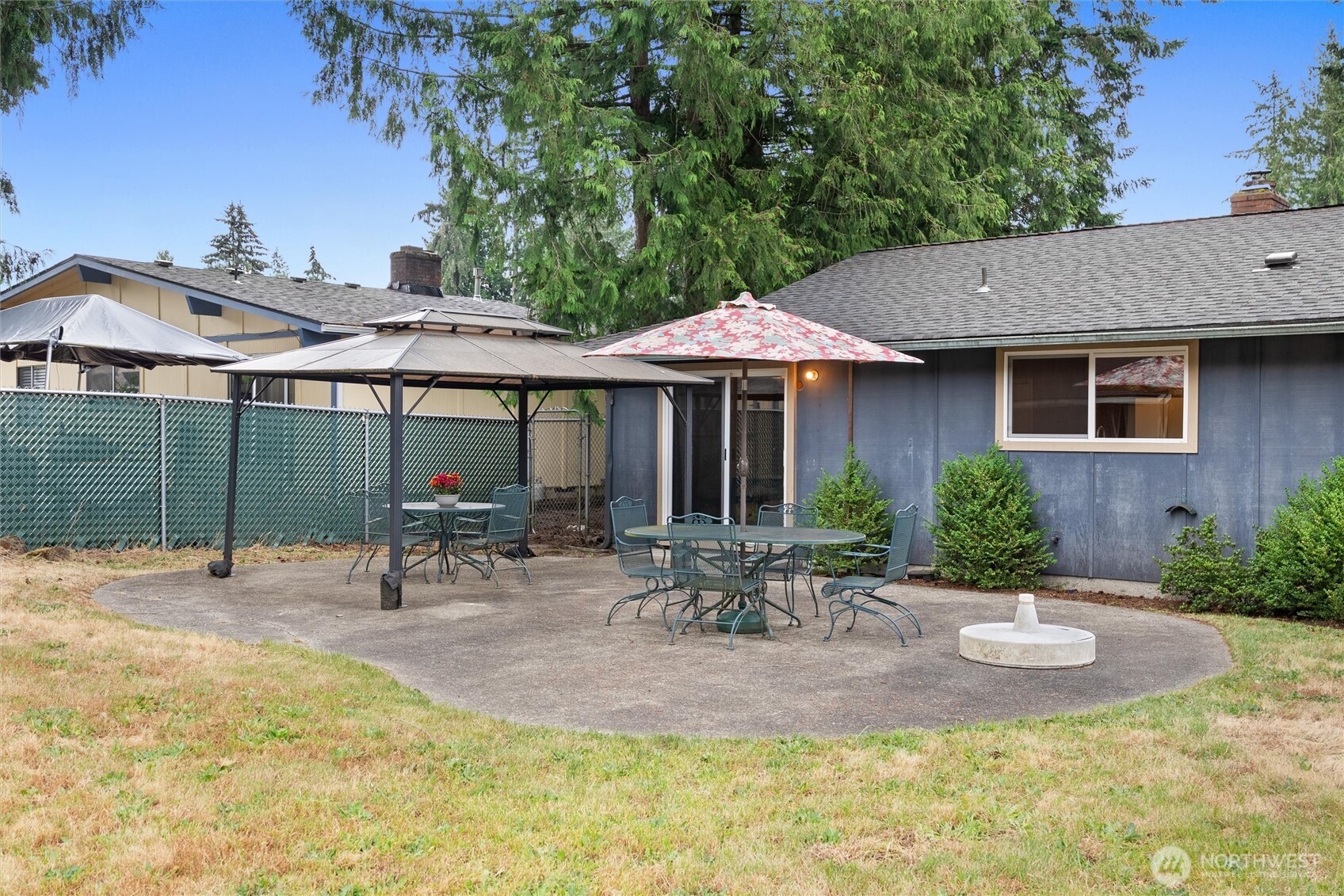 14116 Se 144th Street Property Photo 29