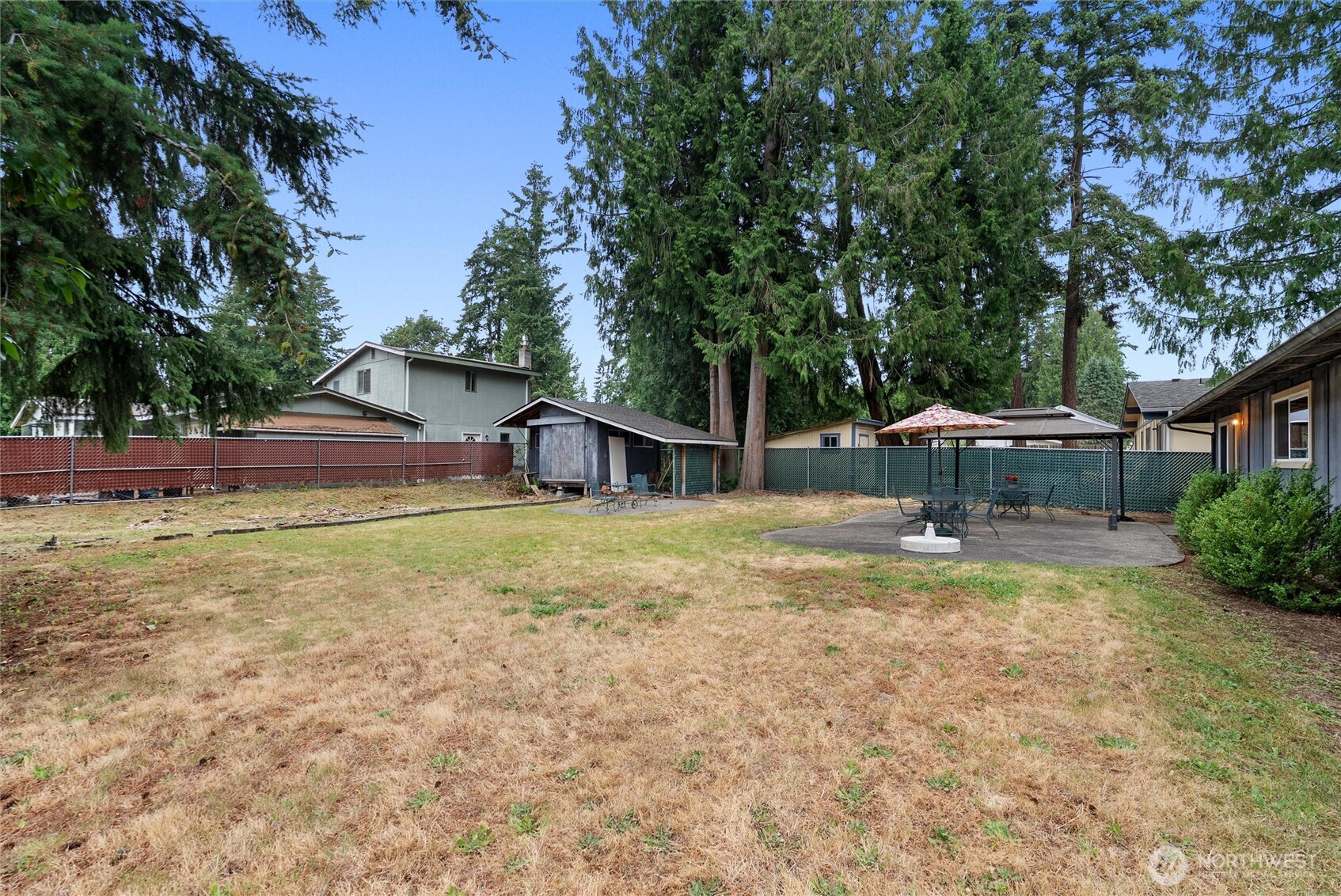 14116 Se 144th Street Property Photo 31