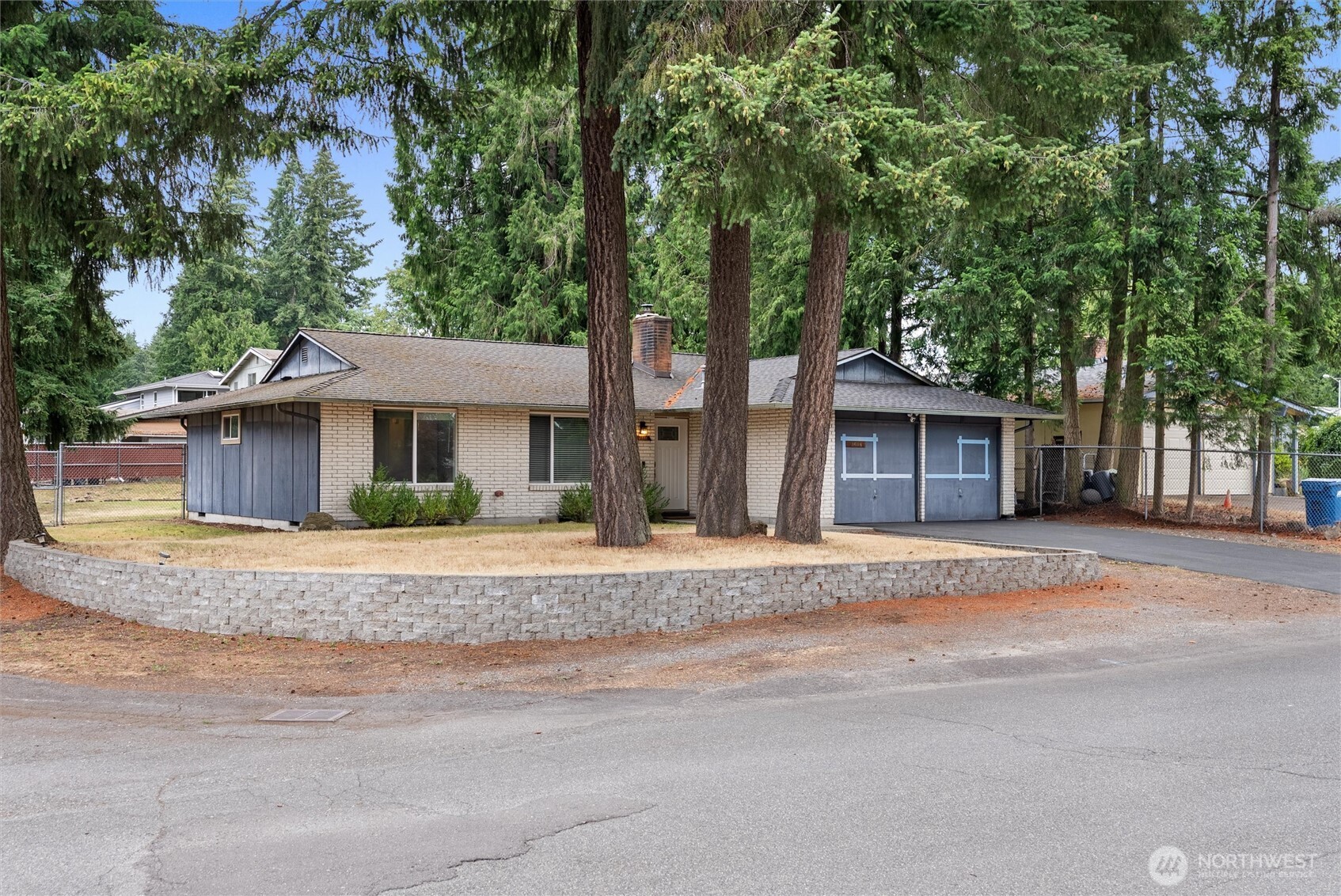 14116 Se 144th Street Property Photo 33