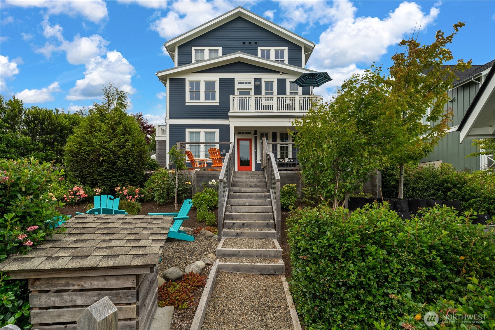 310 Compass Street Property Photo 1