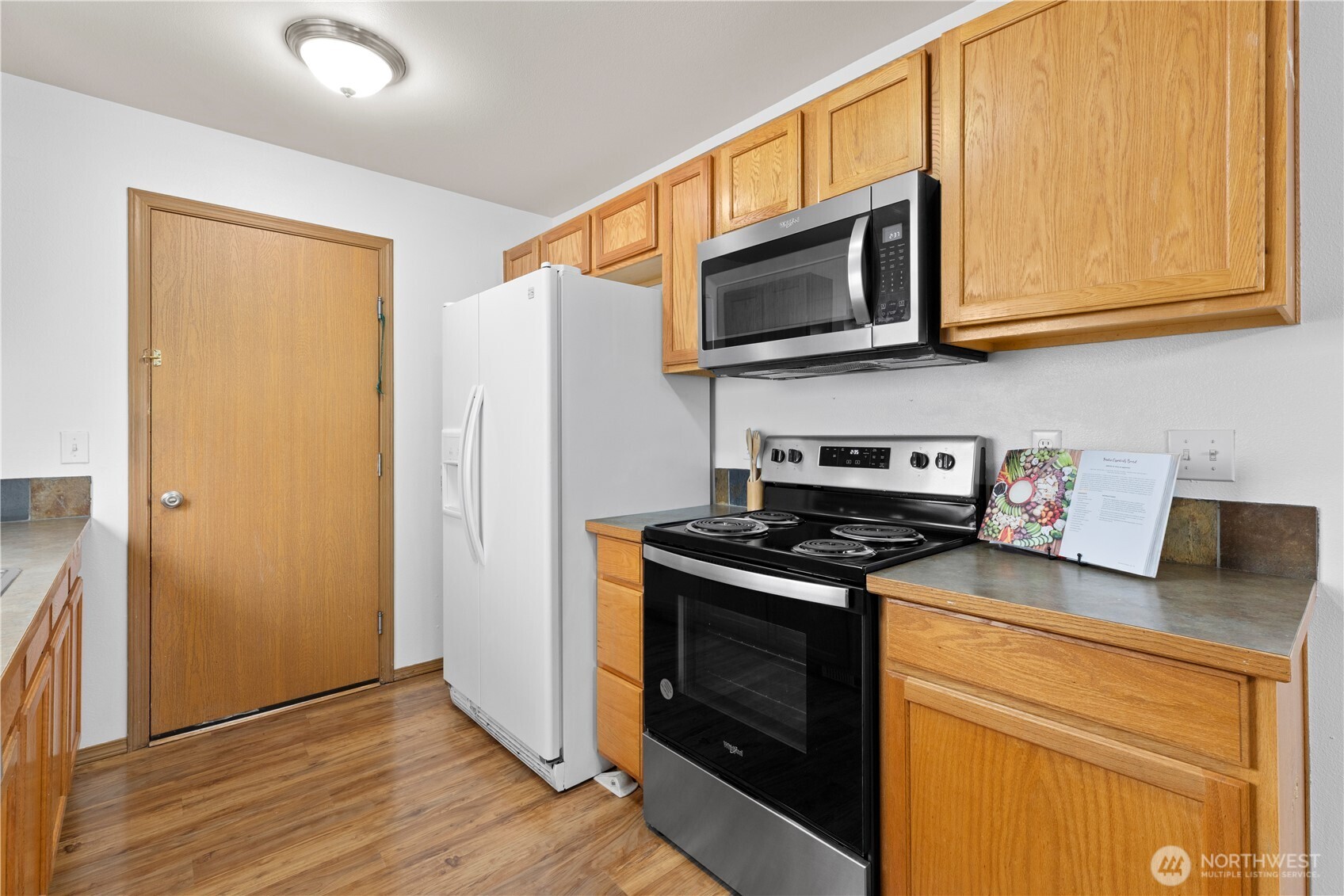 4837 Bowwood Circle Property Photo 14