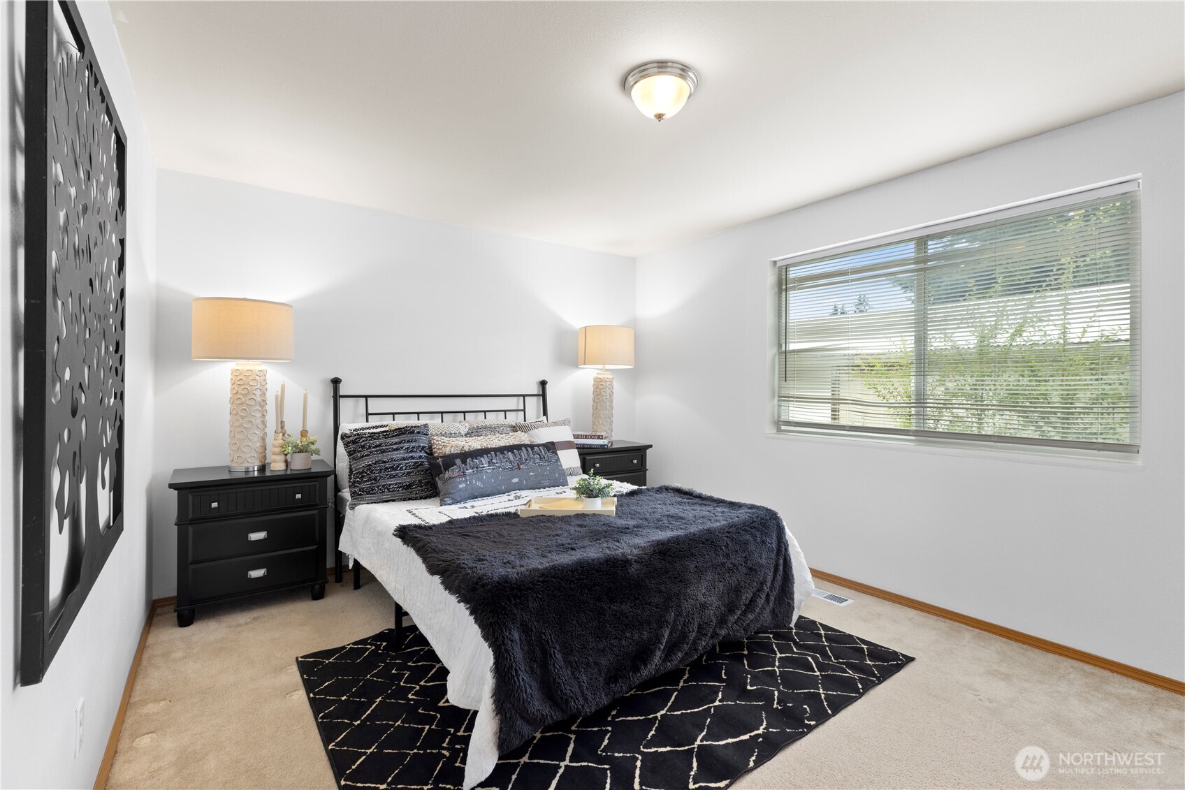 4837 Bowwood Circle Property Photo 15