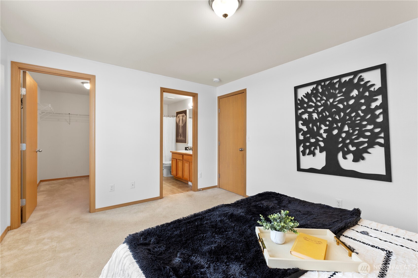 4837 Bowwood Circle Property Photo 16