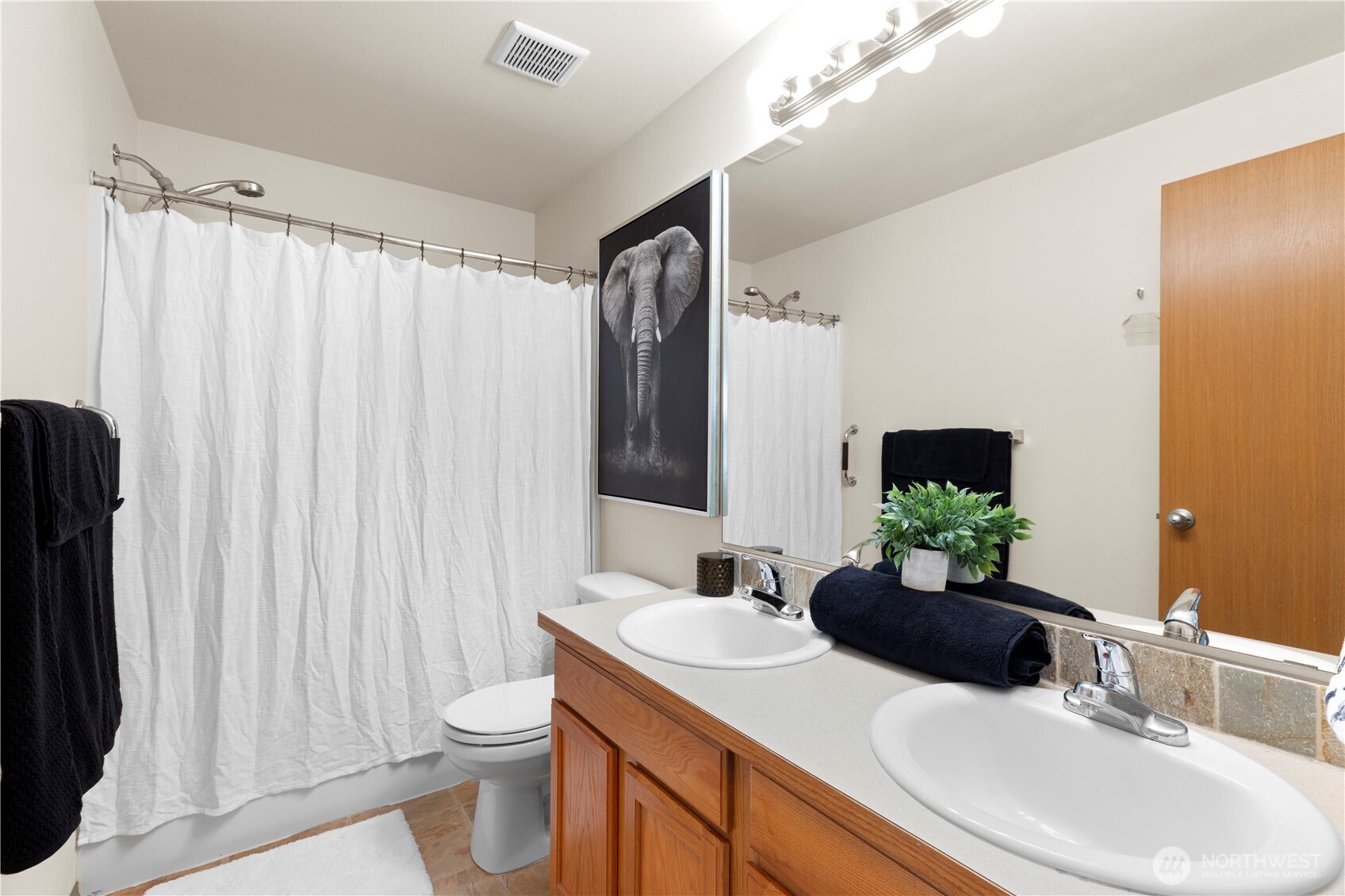 4837 Bowwood Circle Property Photo 17