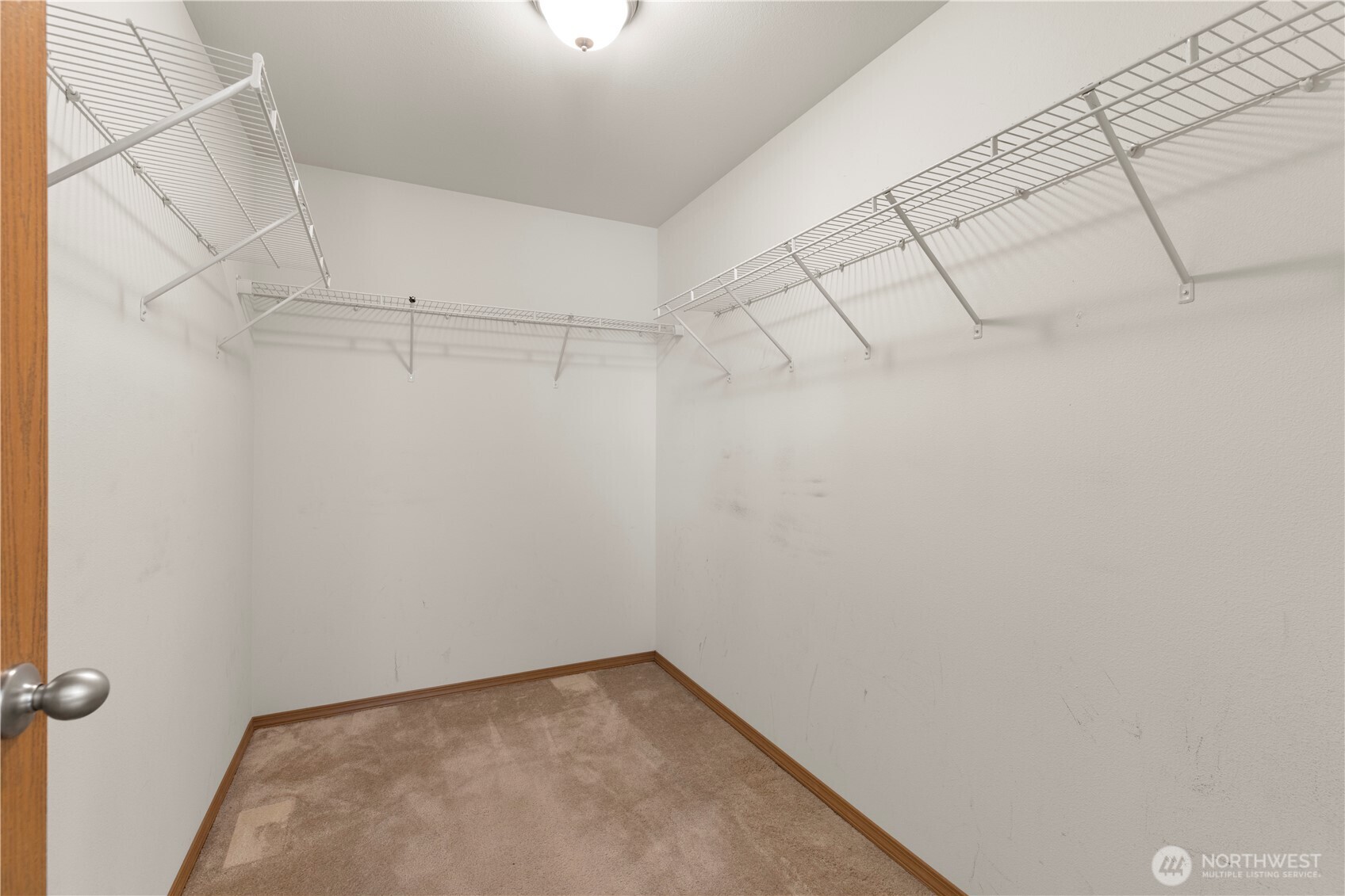 4837 Bowwood Circle Property Photo 18