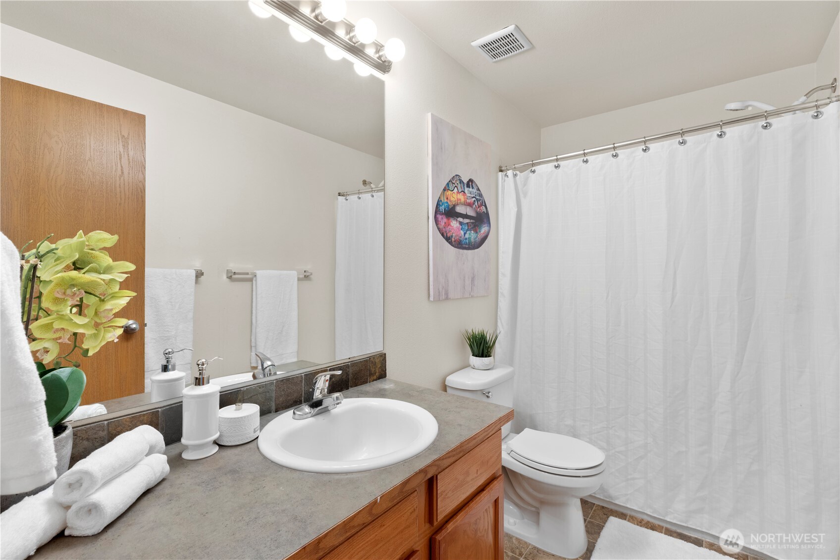 4837 Bowwood Circle Property Photo 19