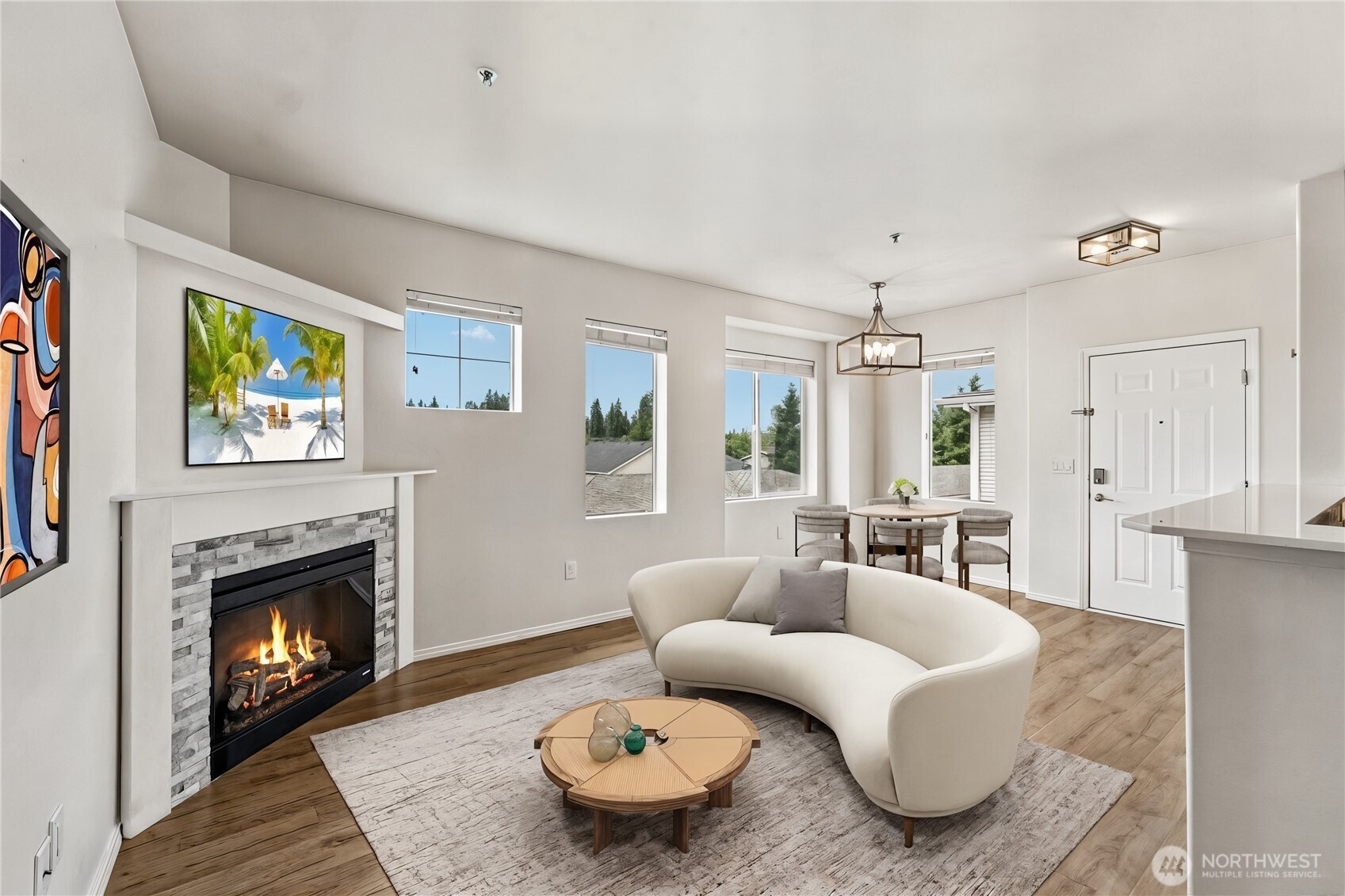 14915 38th Drive Ee2029 Property Photo 2