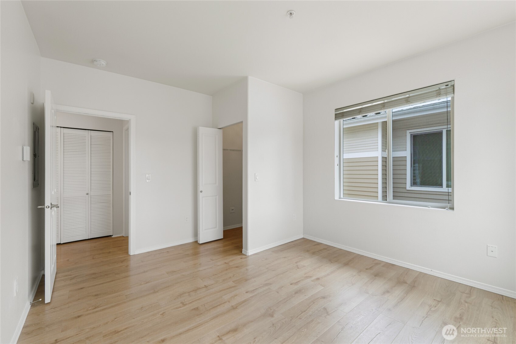 14915 38th Drive Ee2029 Property Photo 12