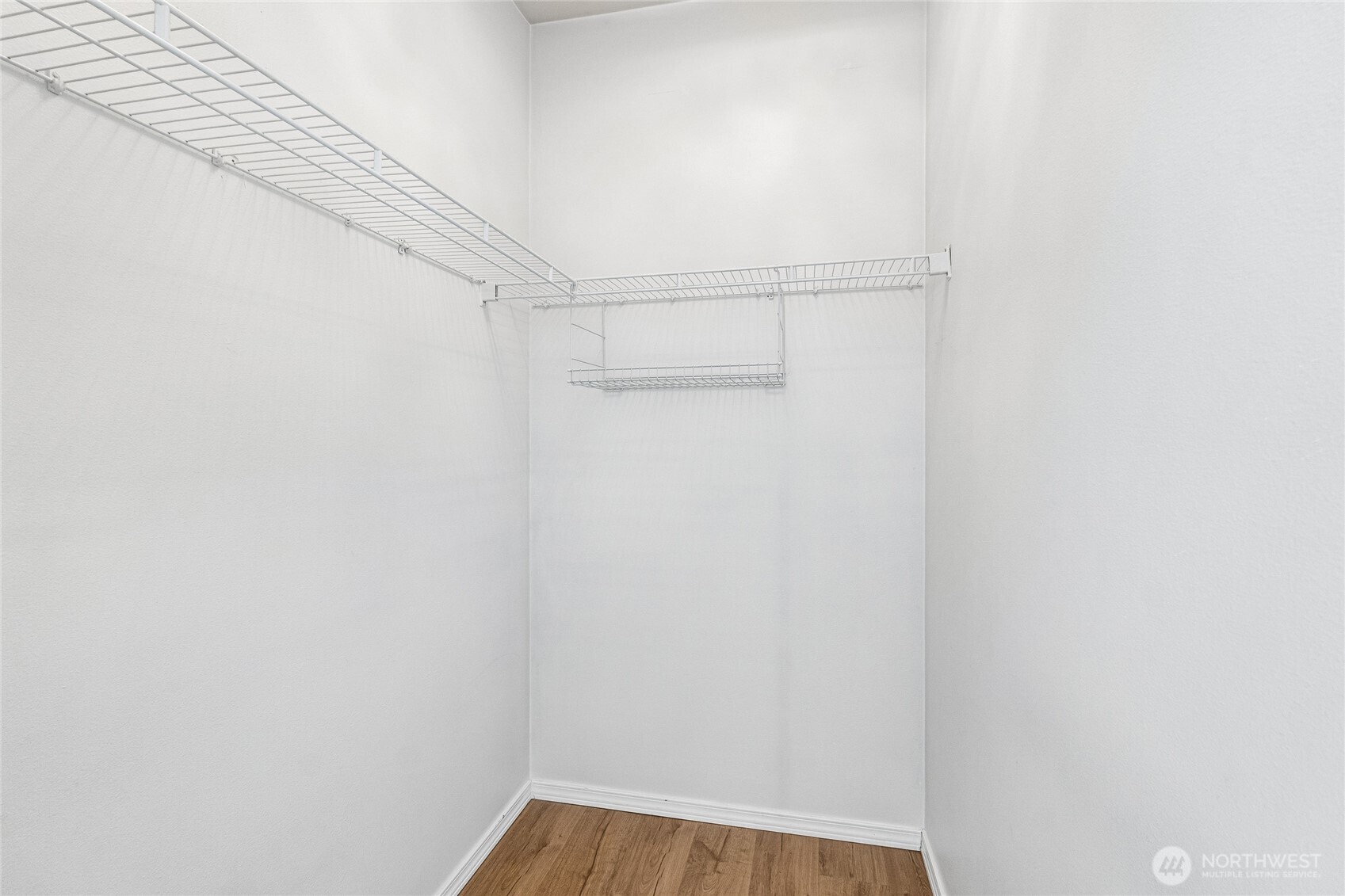 14915 38th Drive Ee2029 Property Photo 16