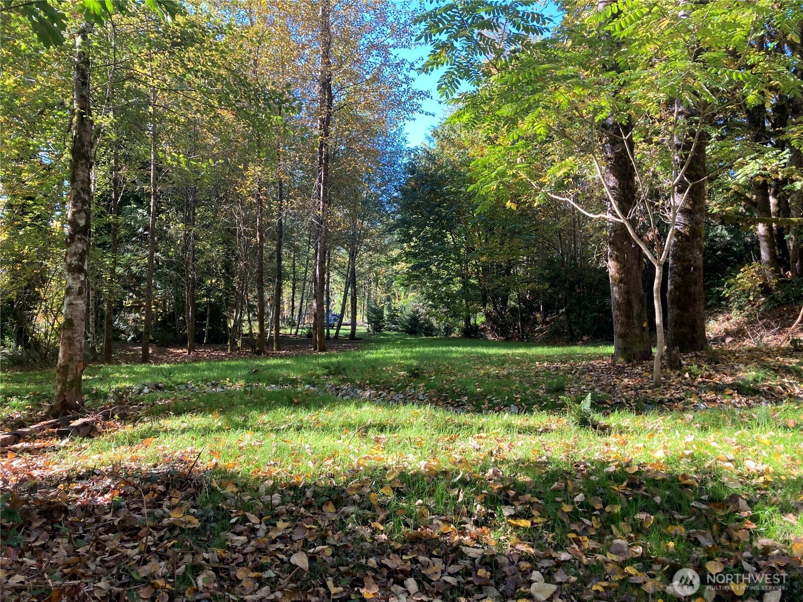 10909 State Route 530 Property Photo 2