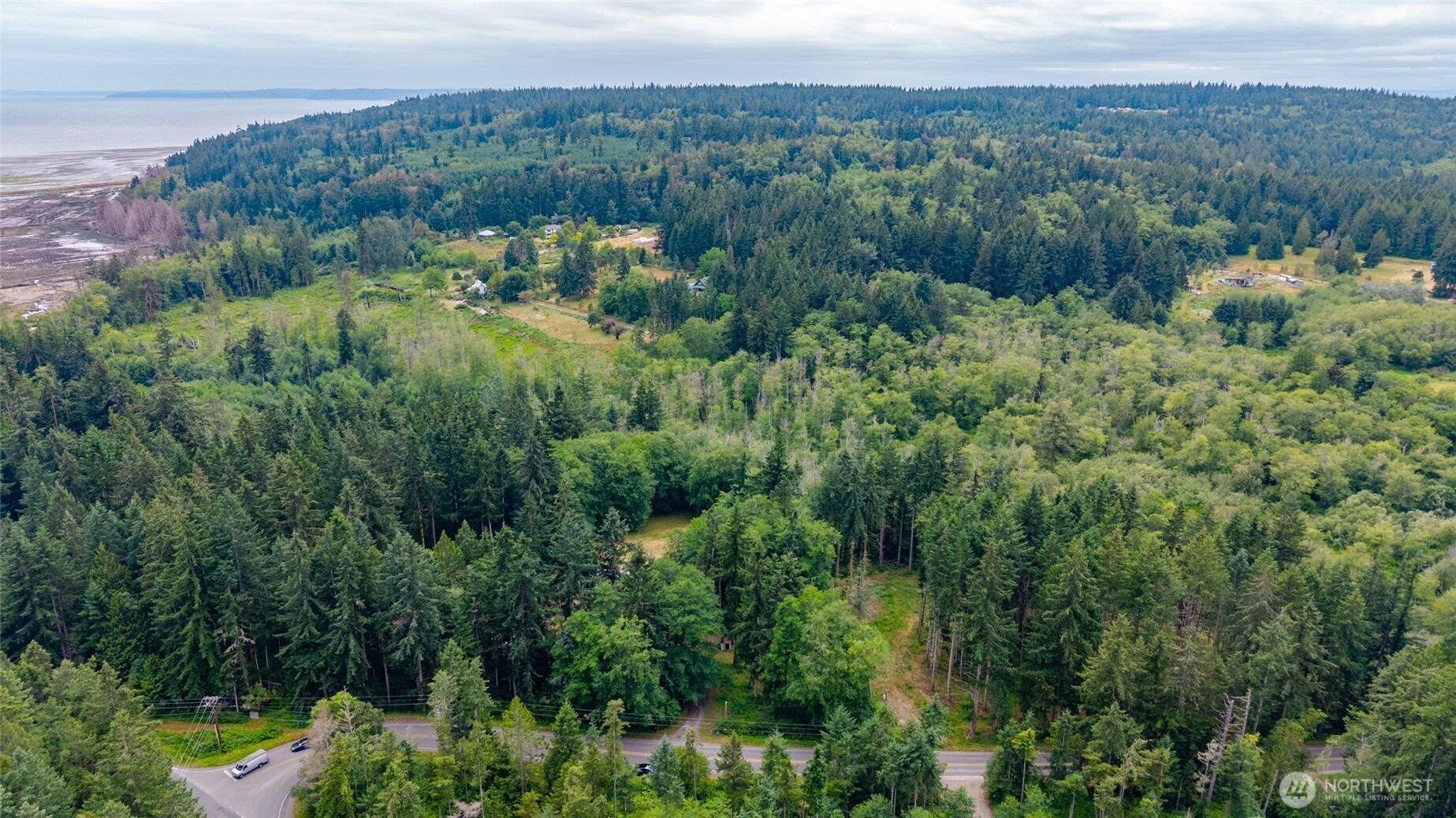 7846 Bailey Road Property Photo 1