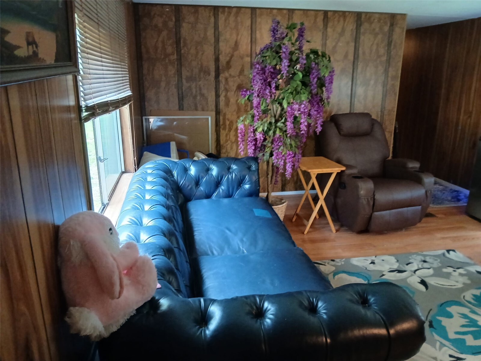 7846 Bailey Road Property Photo 7