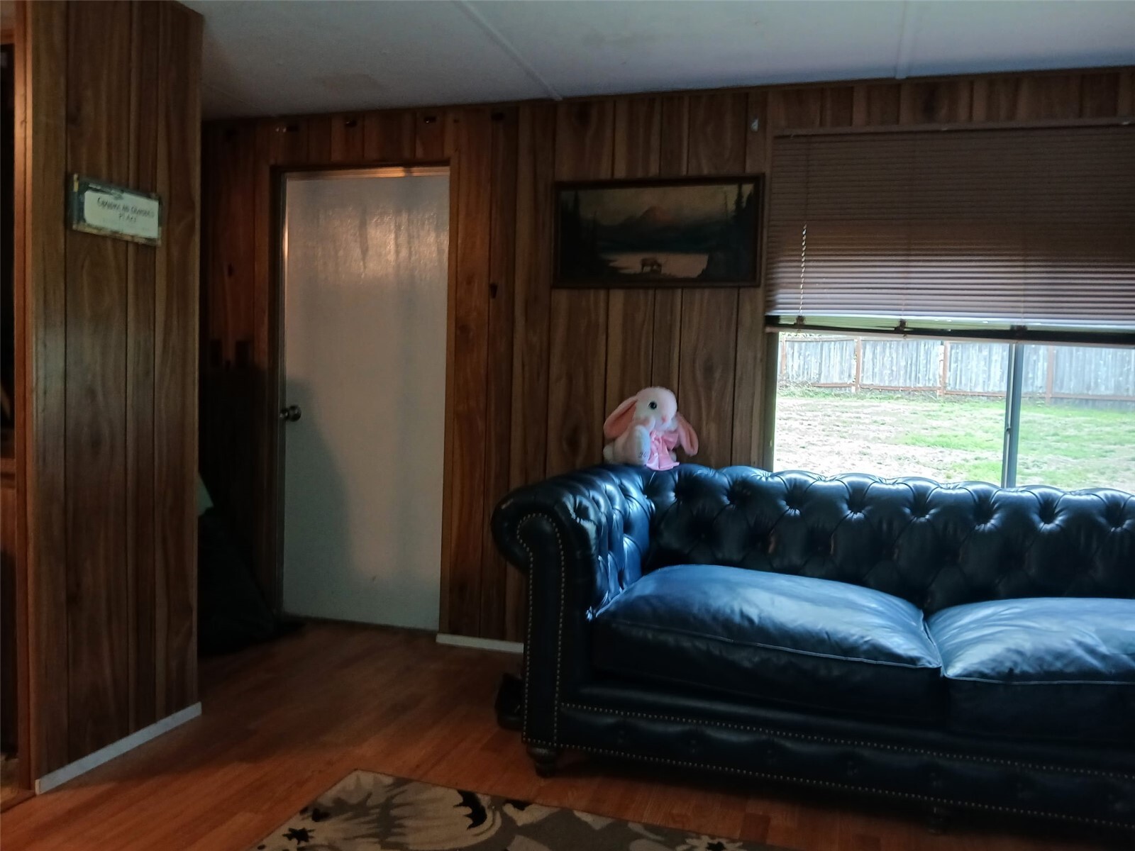 7846 Bailey Road Property Photo 8
