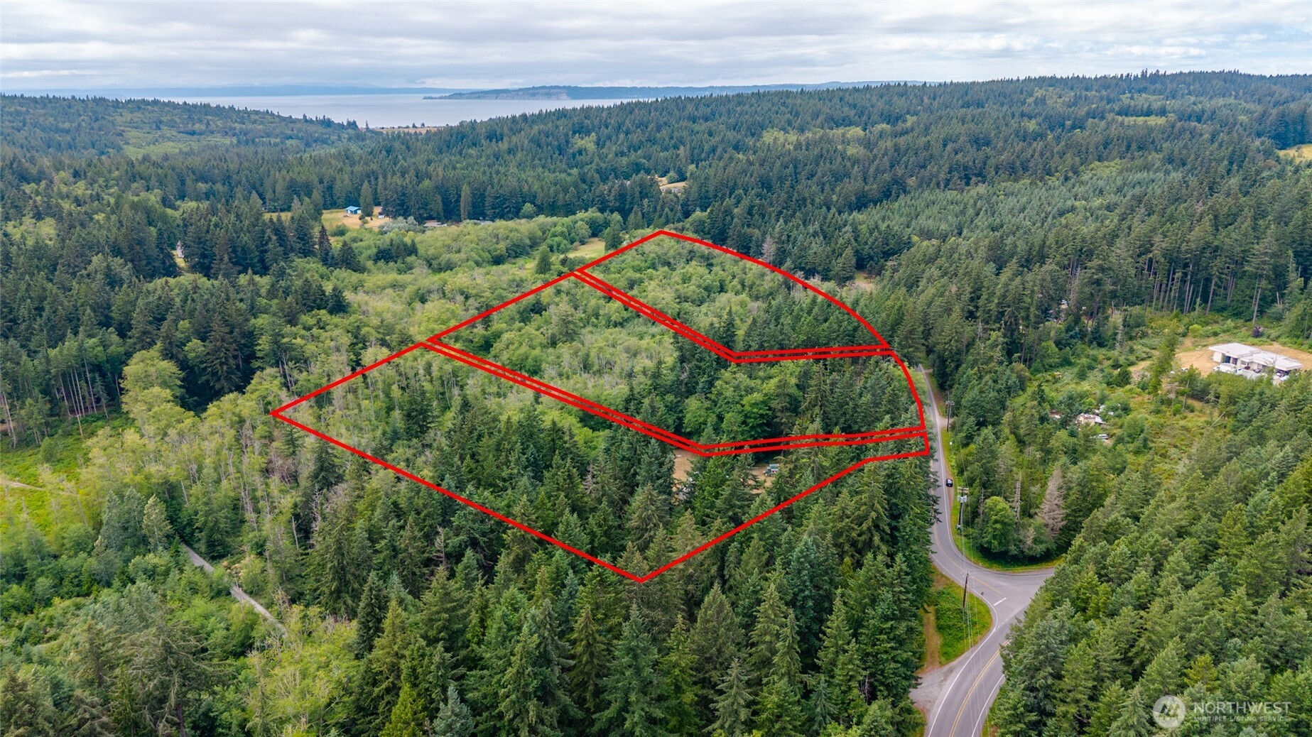 7846 Bailey Road Property Photo 1