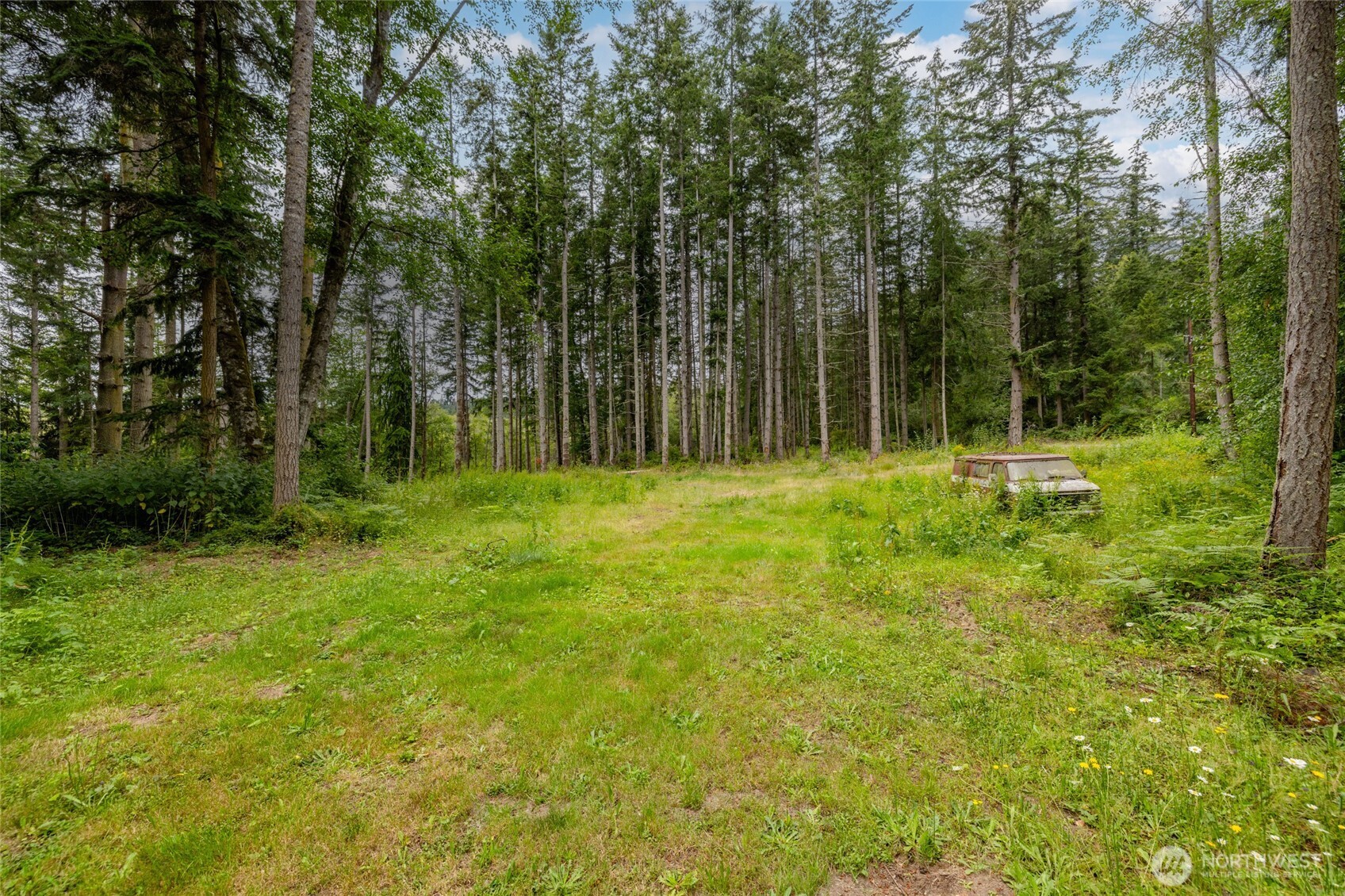 7846 Bailey Road Property Photo 12