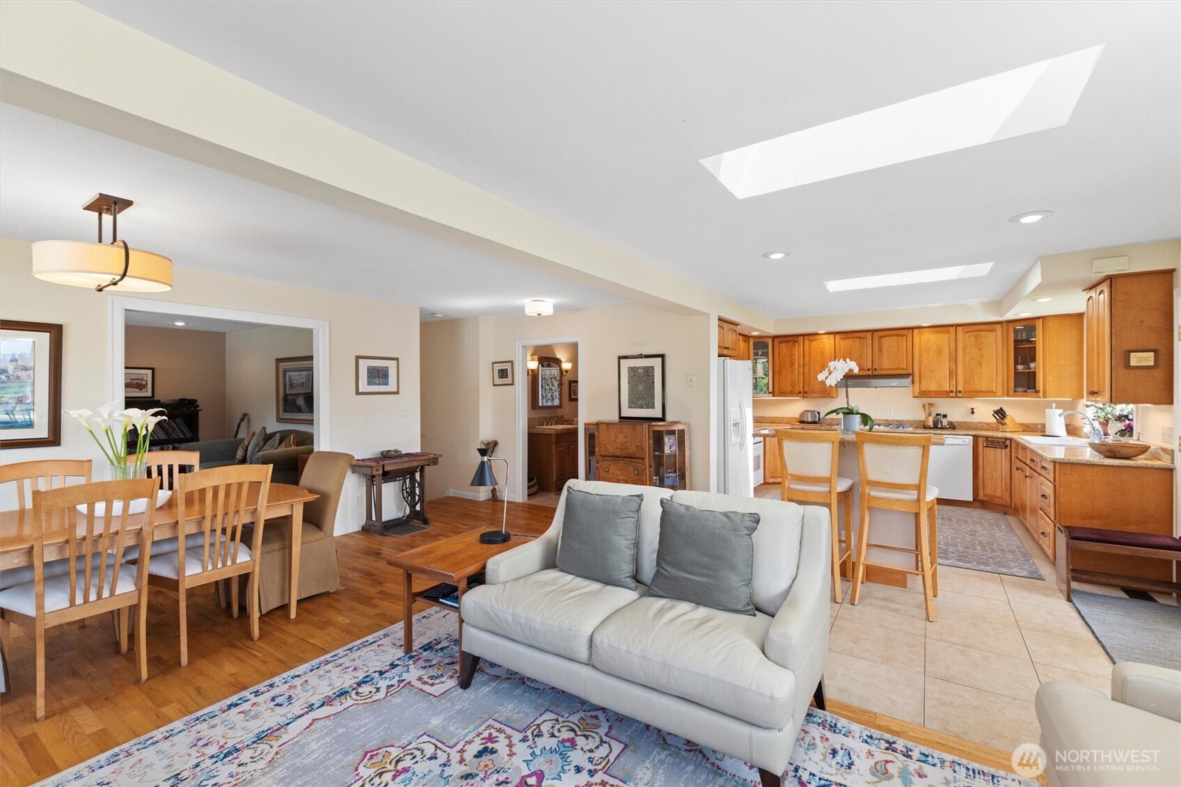 17315 Dubuque Road Property Photo 8