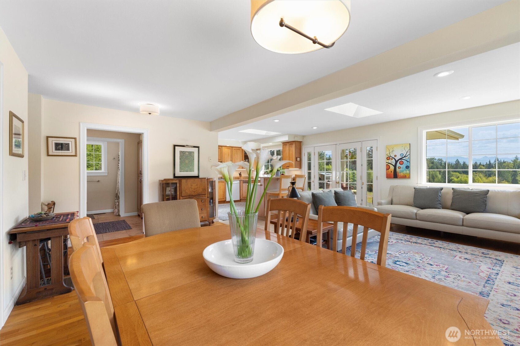 17315 Dubuque Road Property Photo 10