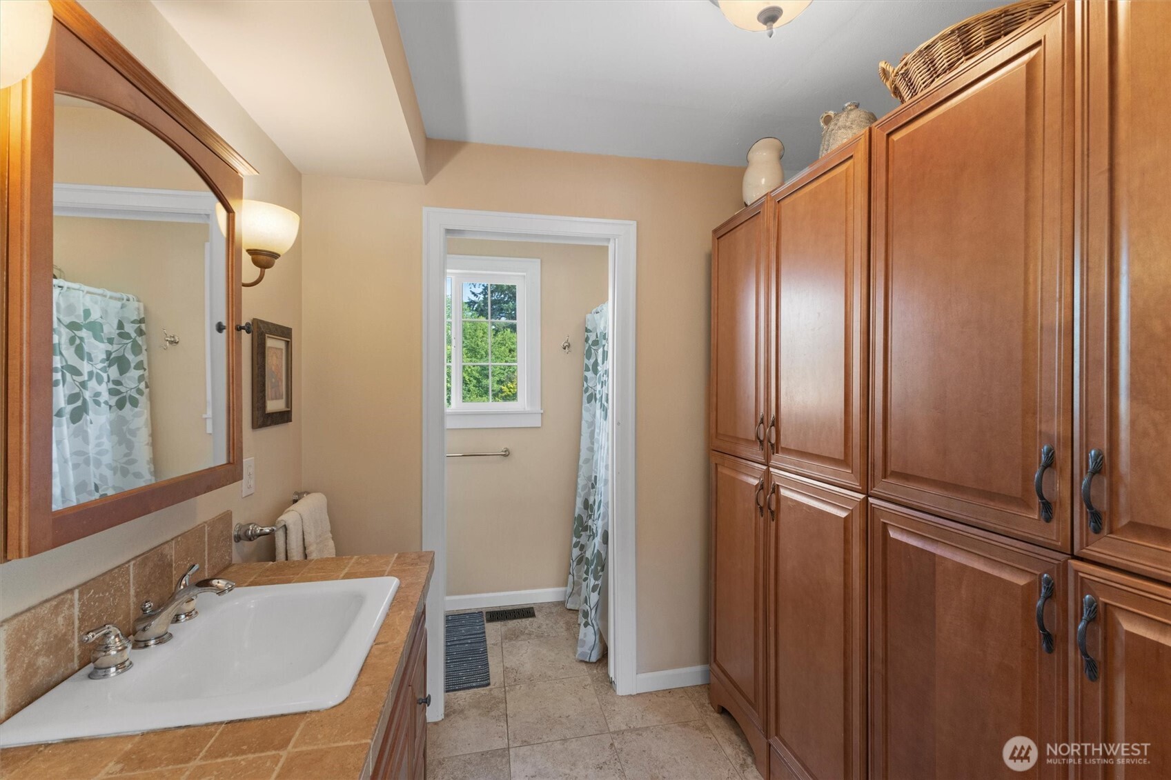 17315 Dubuque Road Property Photo 11