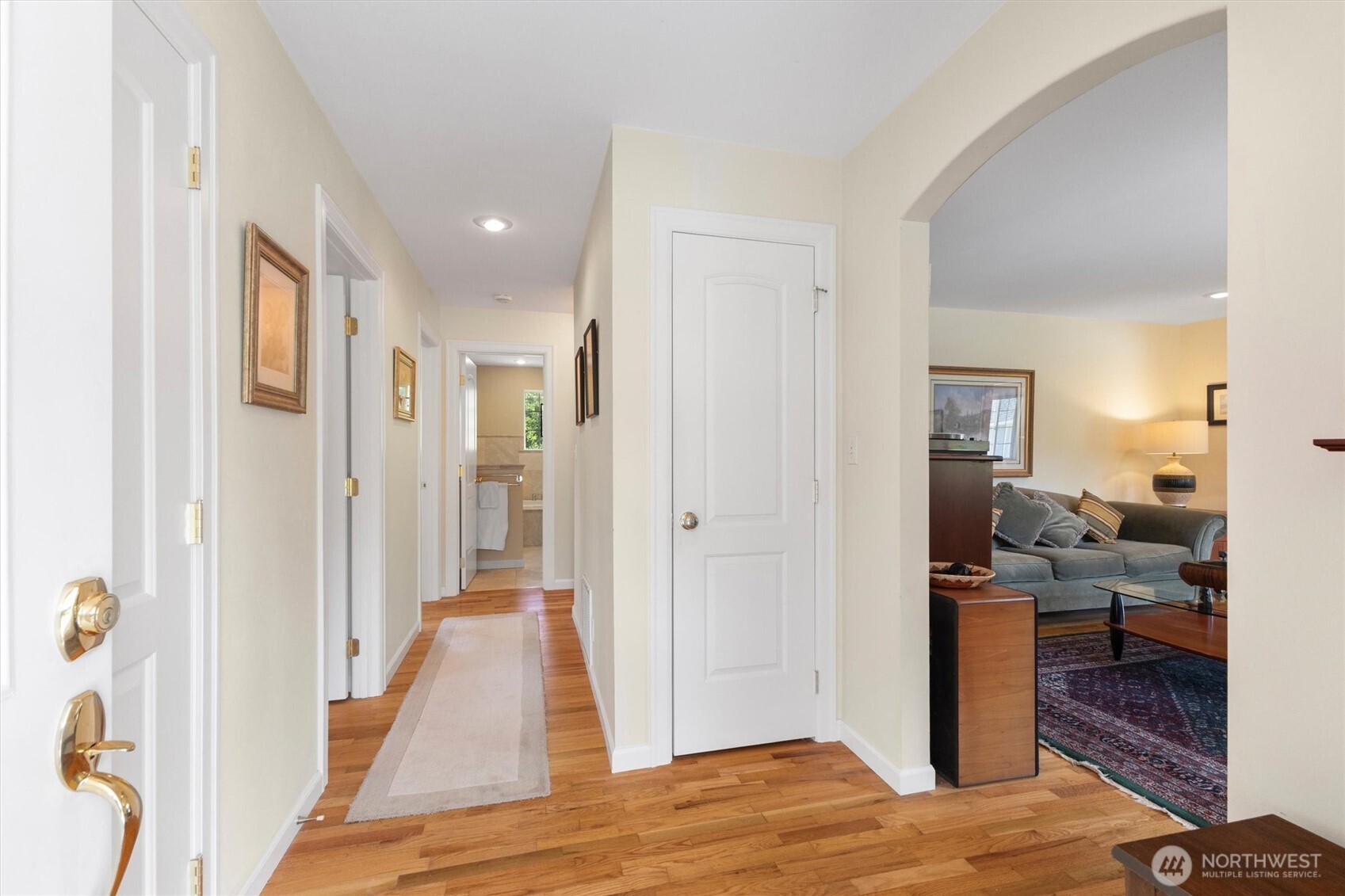 17315 Dubuque Road Property Photo 13