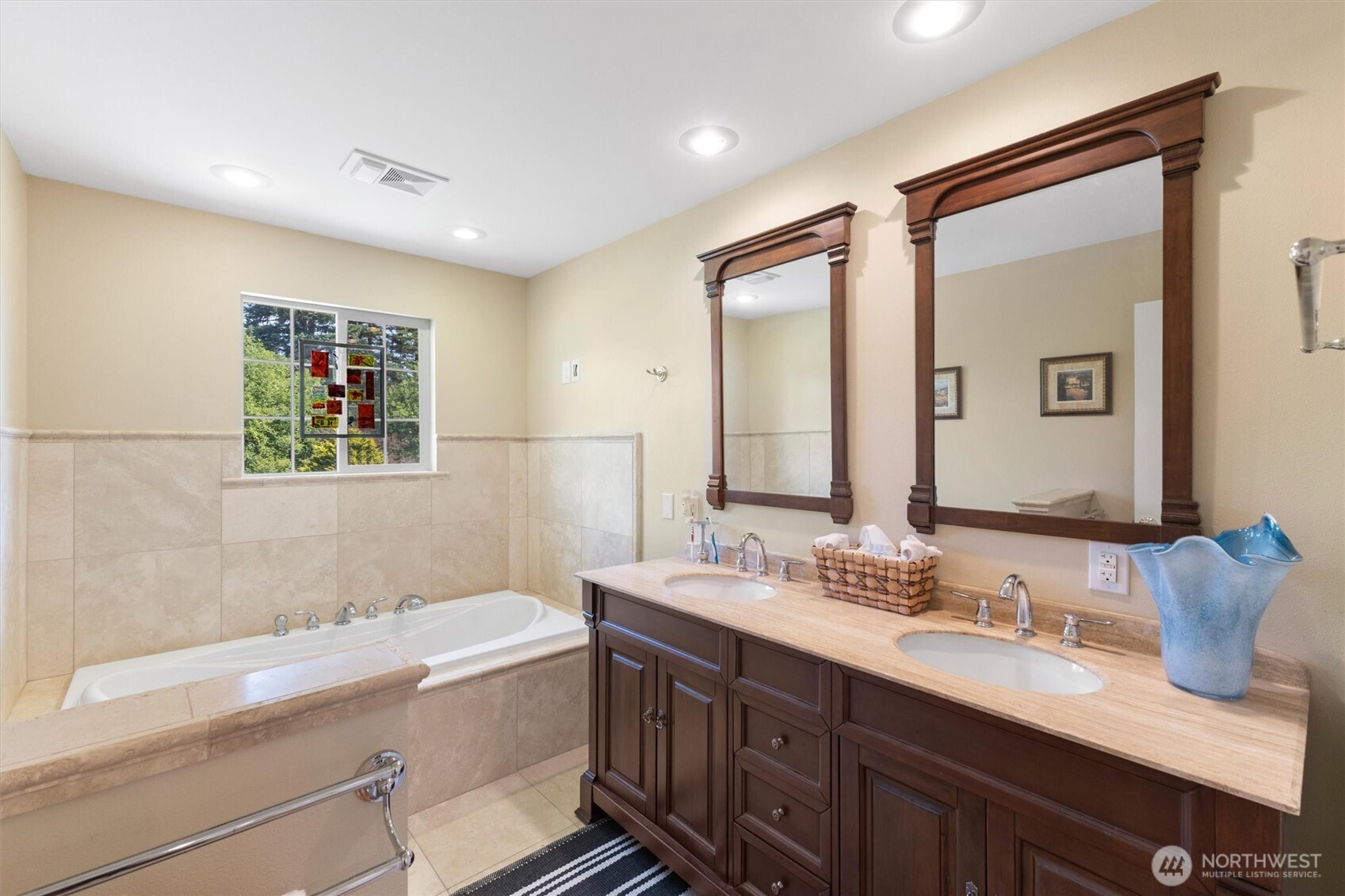 17315 Dubuque Road Property Photo 16