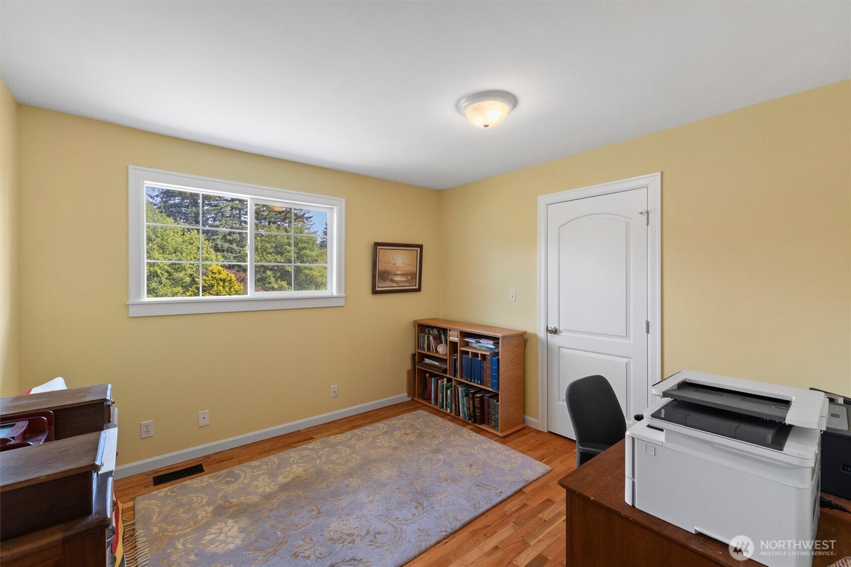 17315 Dubuque Road Property Photo 17