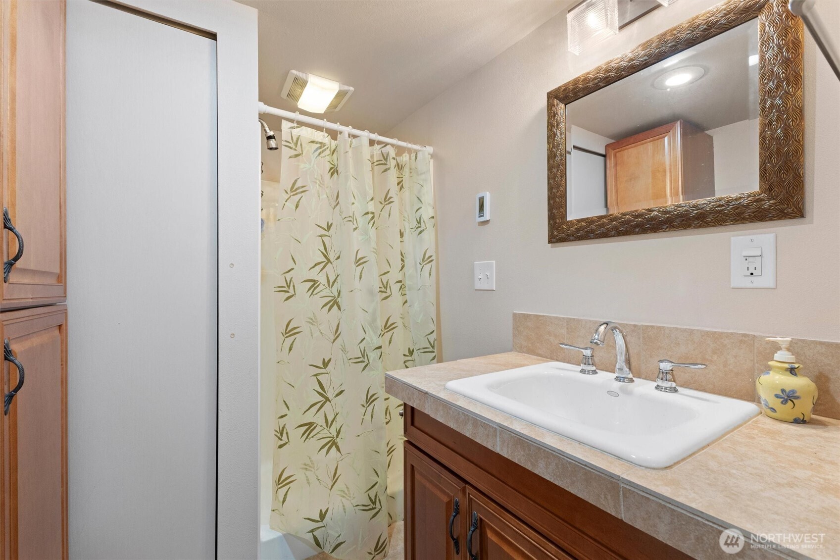 17315 Dubuque Road Property Photo 20