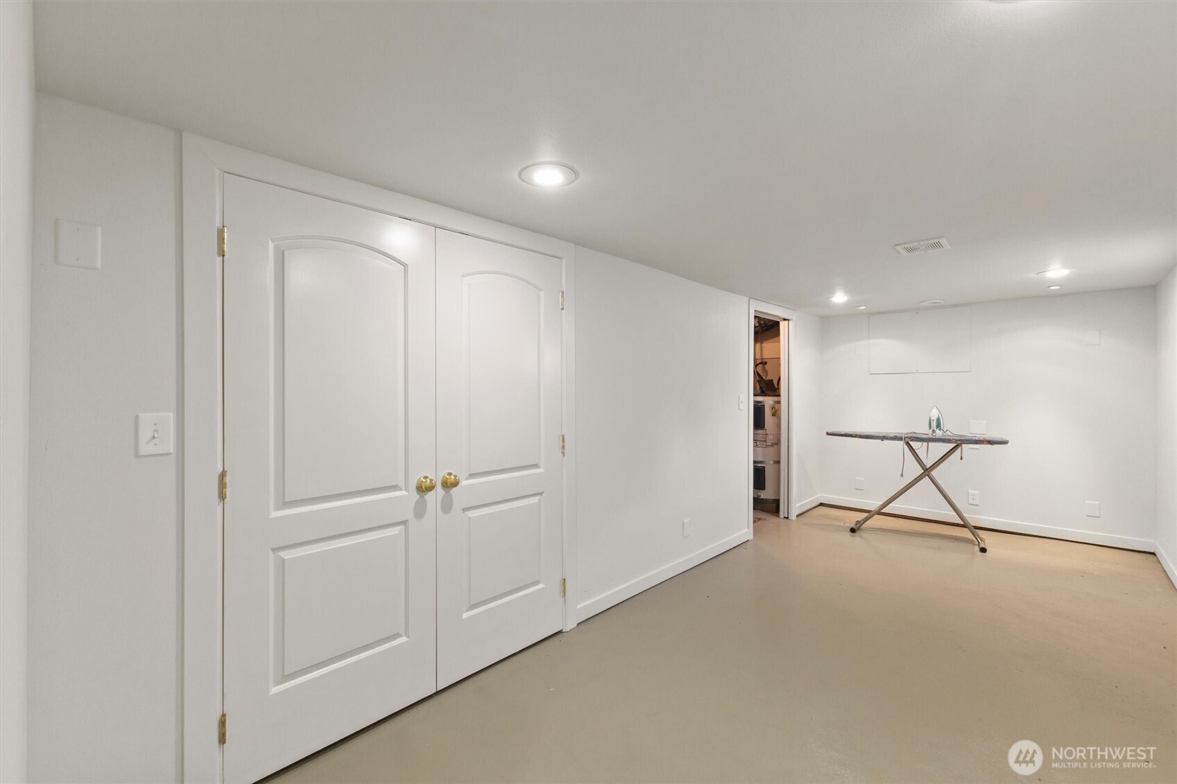 17315 Dubuque Road Property Photo 24