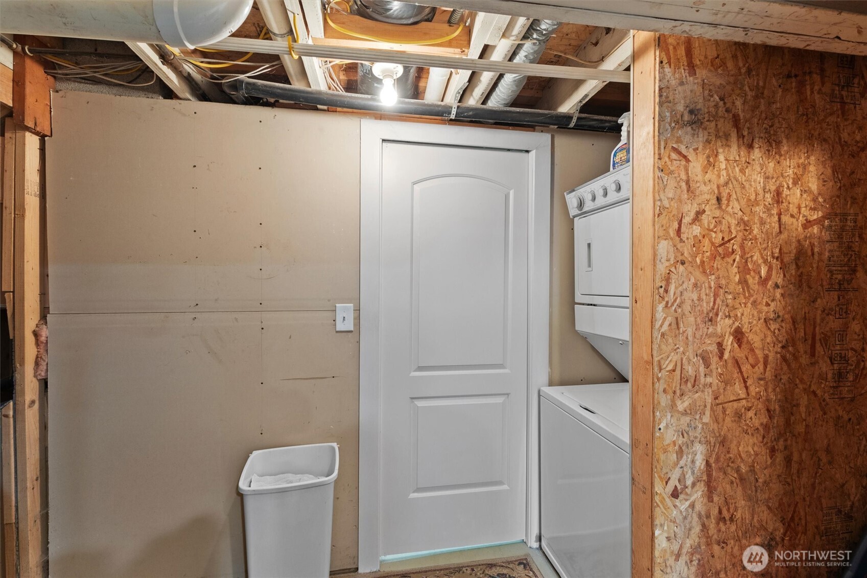 17315 Dubuque Road Property Photo 28
