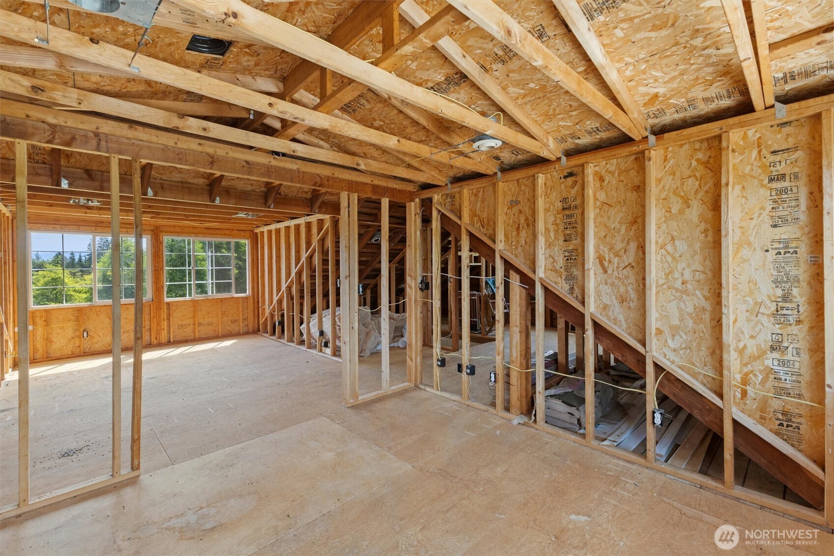 17315 Dubuque Road Property Photo 29