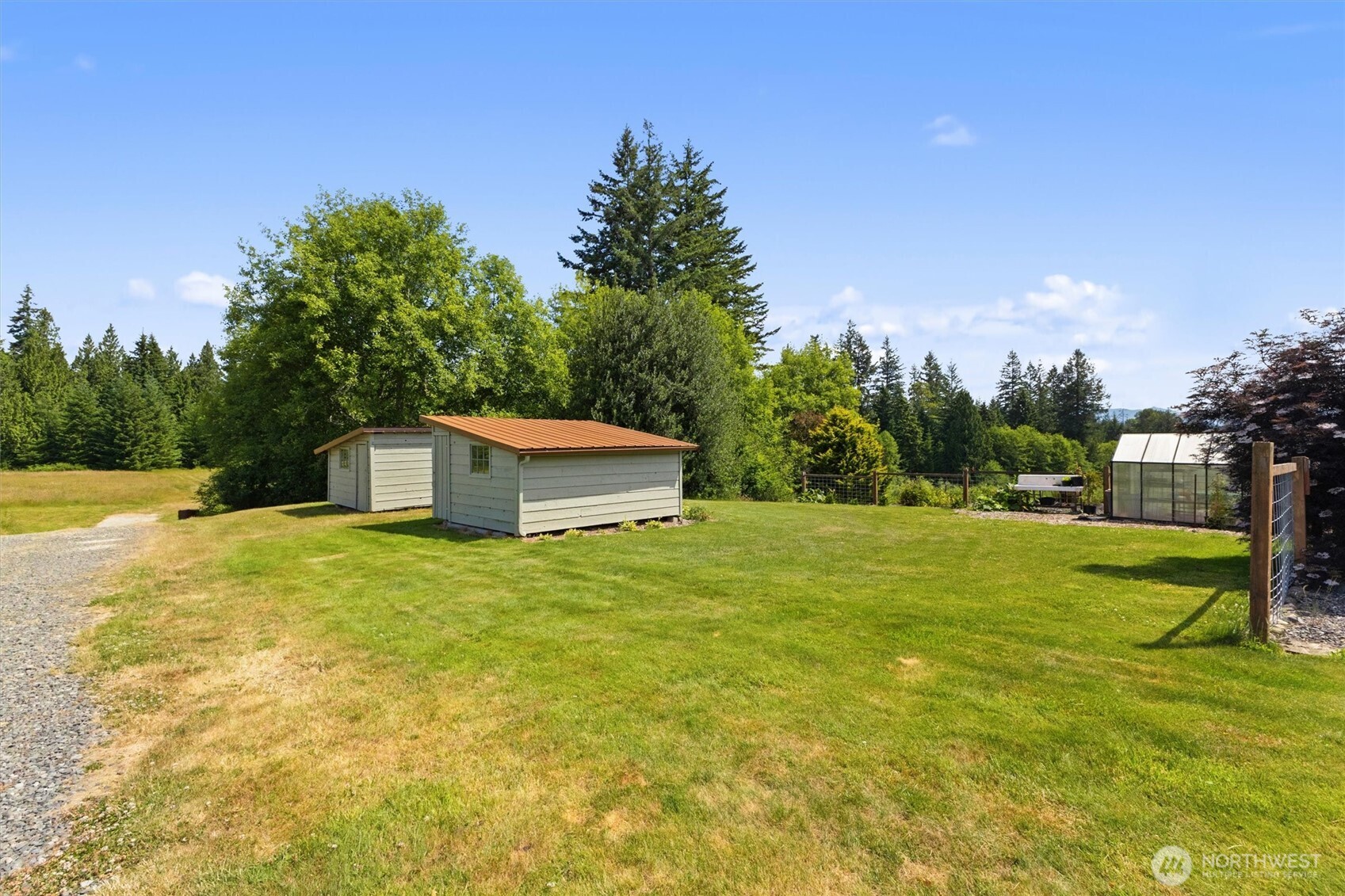 17315 Dubuque Road Property Photo 30