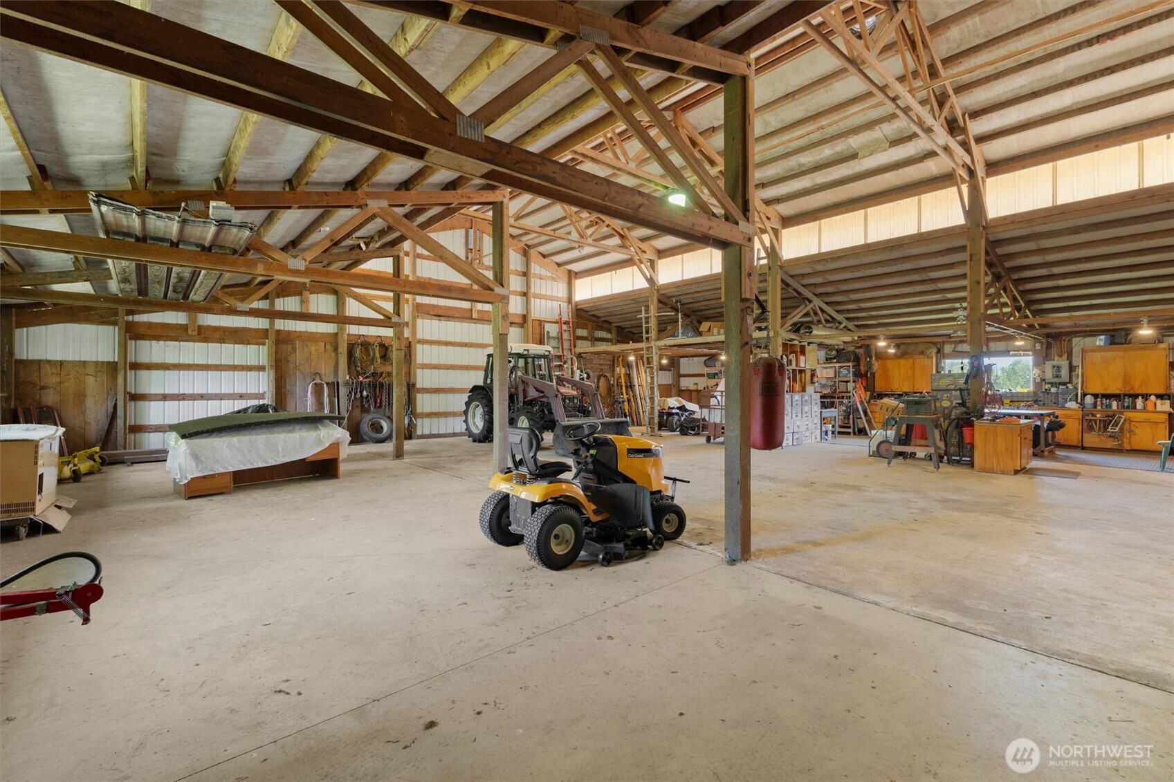 17315 Dubuque Road Property Photo 32