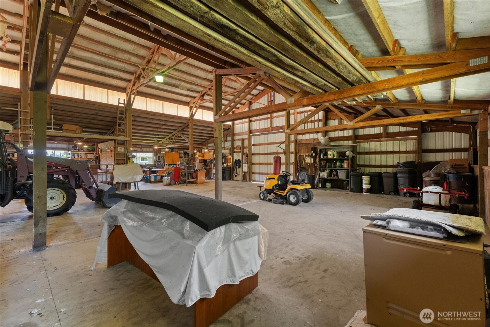 17315 Dubuque Road Property Photo 33