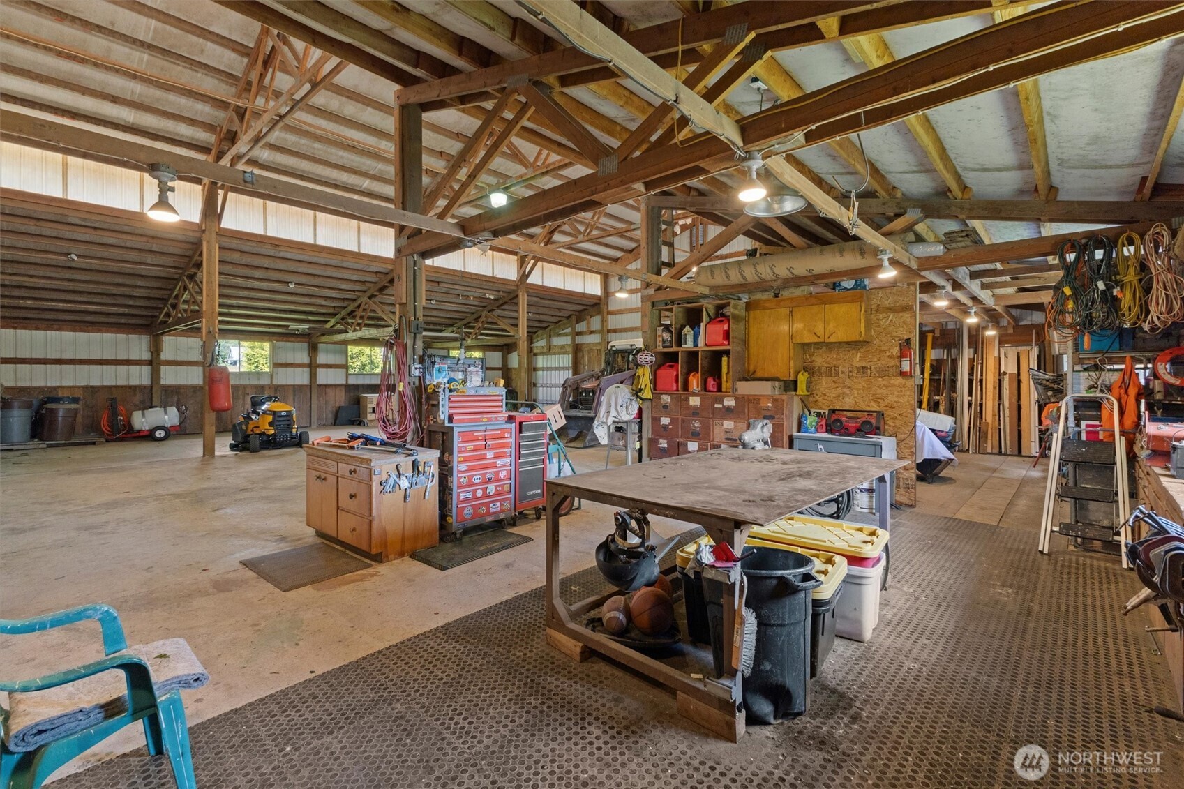 17315 Dubuque Road Property Photo 34