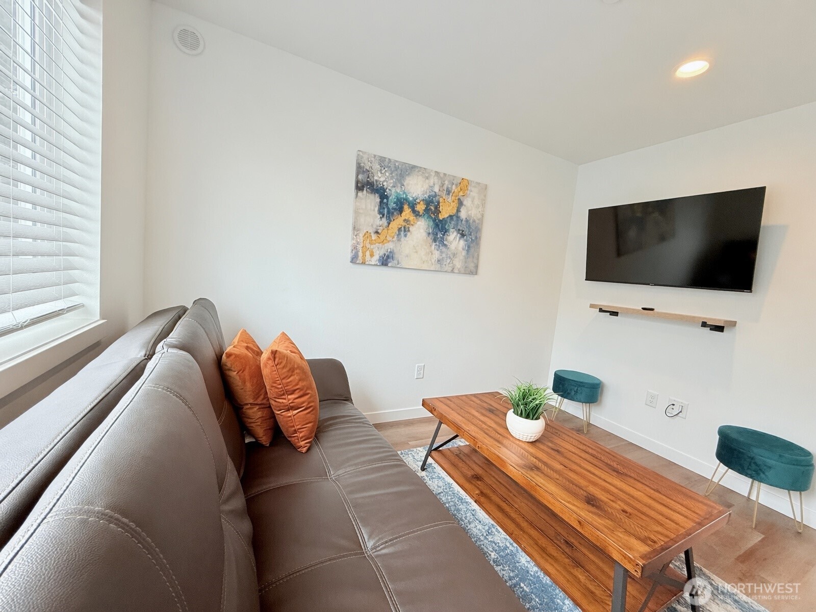890 Magellan Avenue 5 Property Photo 8