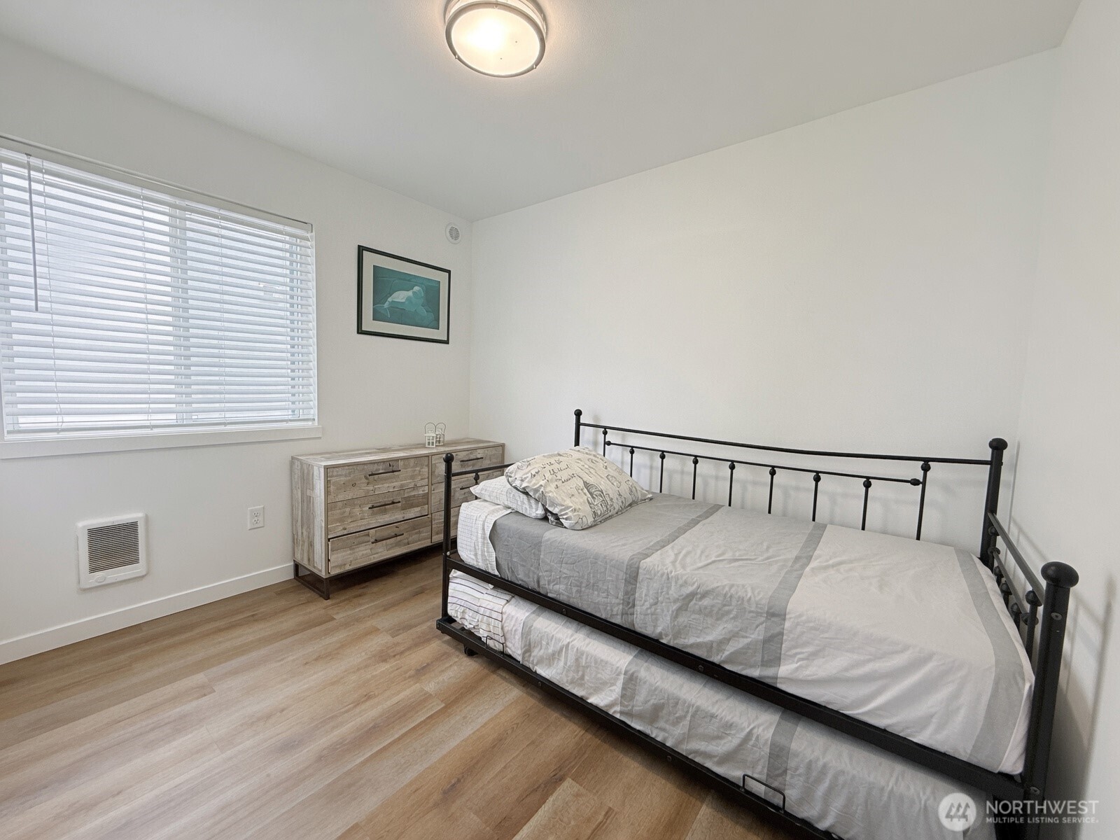 890 Magellan Avenue 5 Property Photo 11