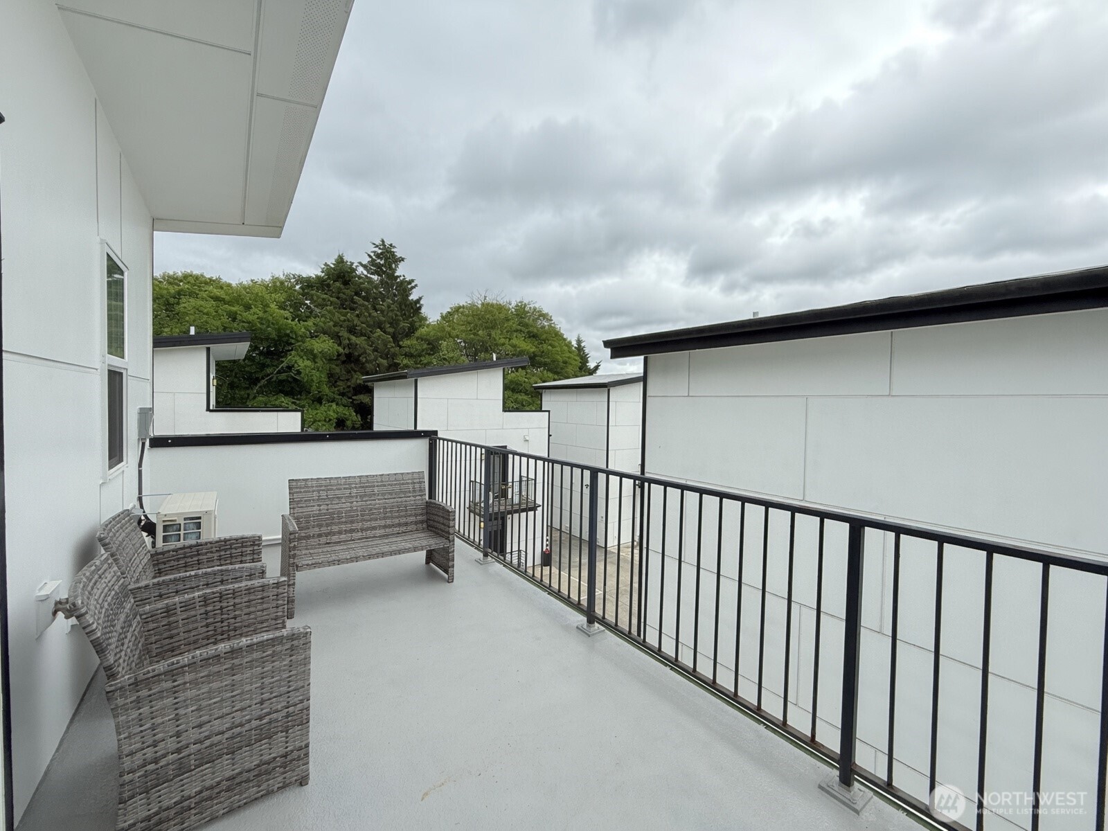 890 Magellan Avenue 5 Property Photo 19
