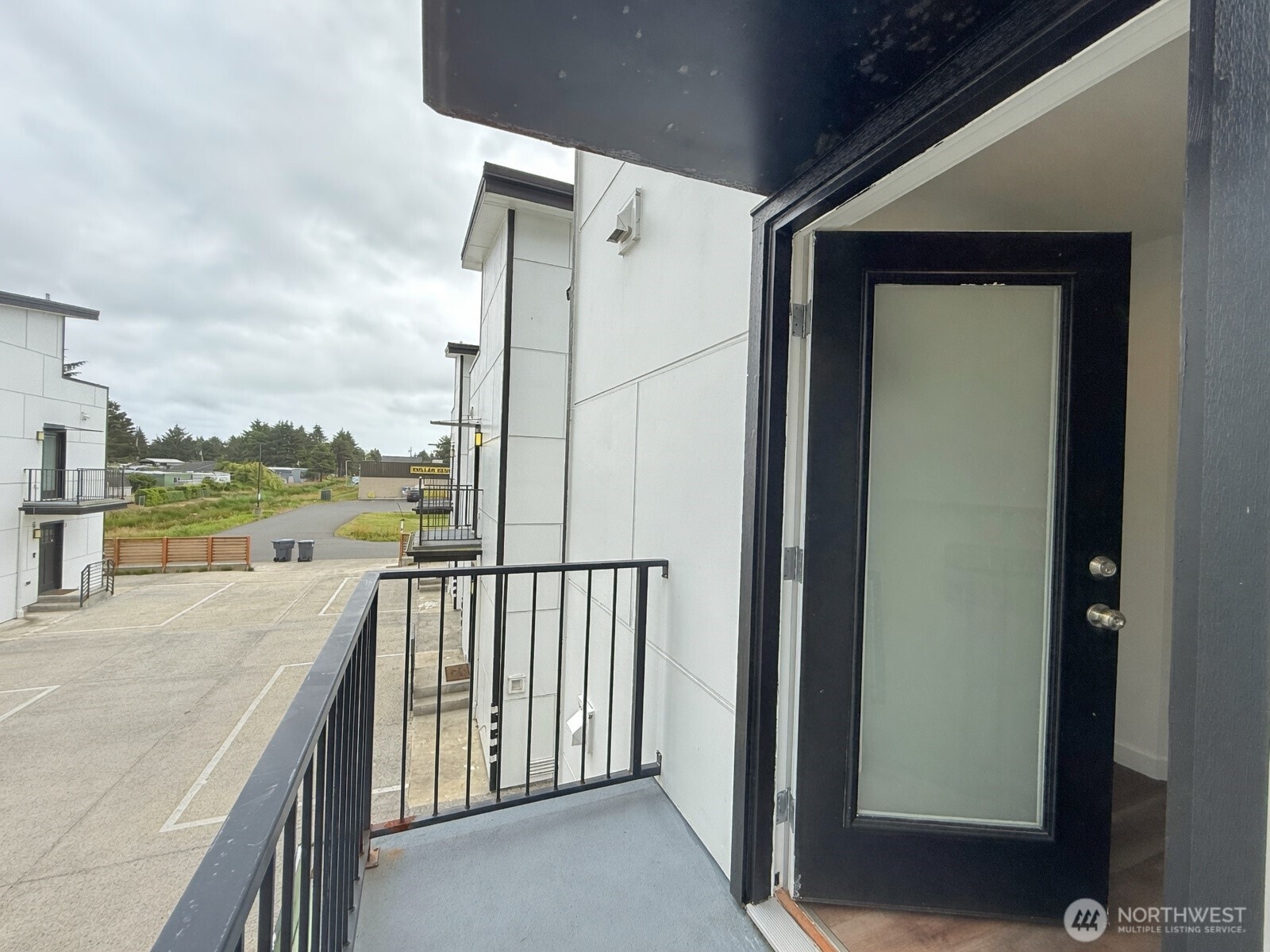 890 Magellan Avenue 5 Property Photo 20