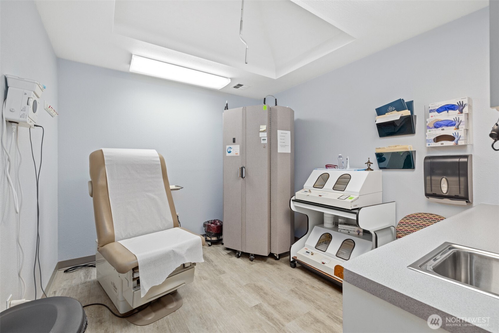 4407 Fairmount Avenue Property Photo 8