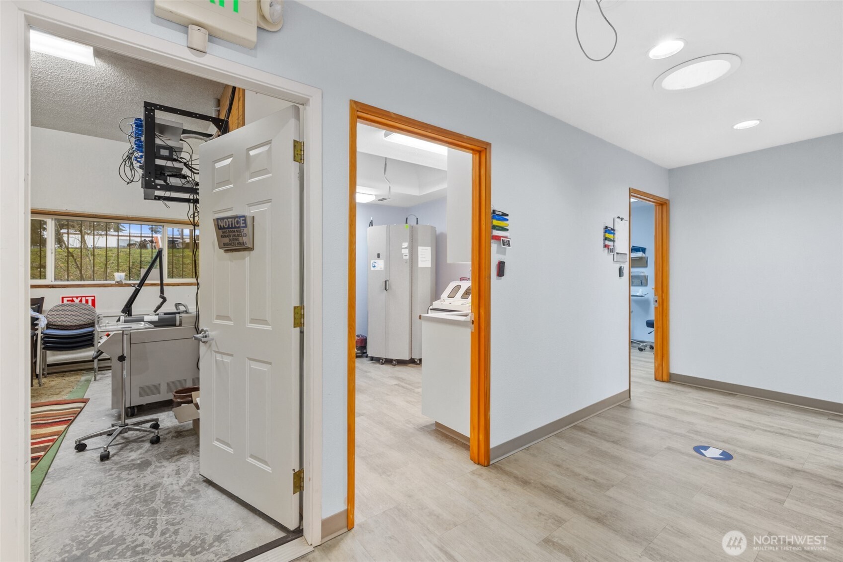 4407 Fairmount Avenue Property Photo 10