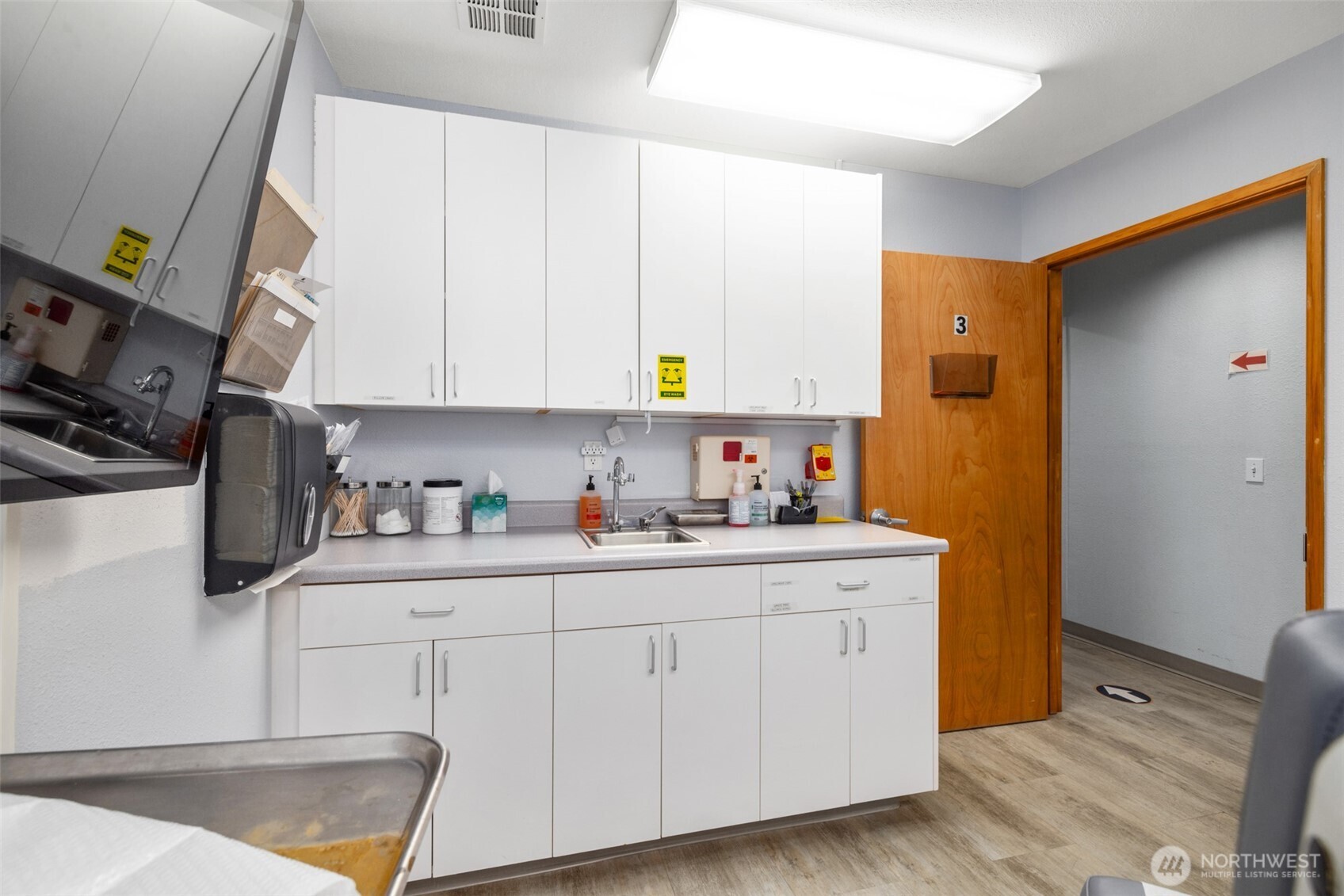 4407 Fairmount Avenue Property Photo 14