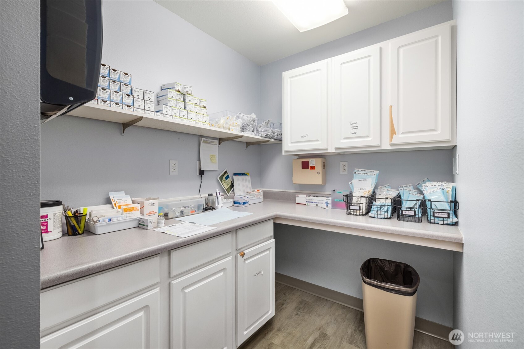 4407 Fairmount Avenue Property Photo 15