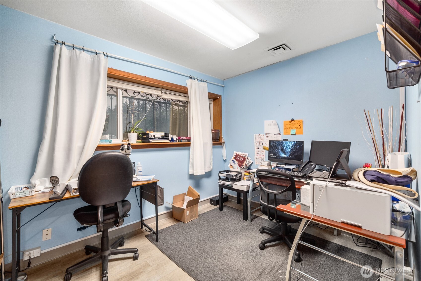 4407 Fairmount Avenue Property Photo 16