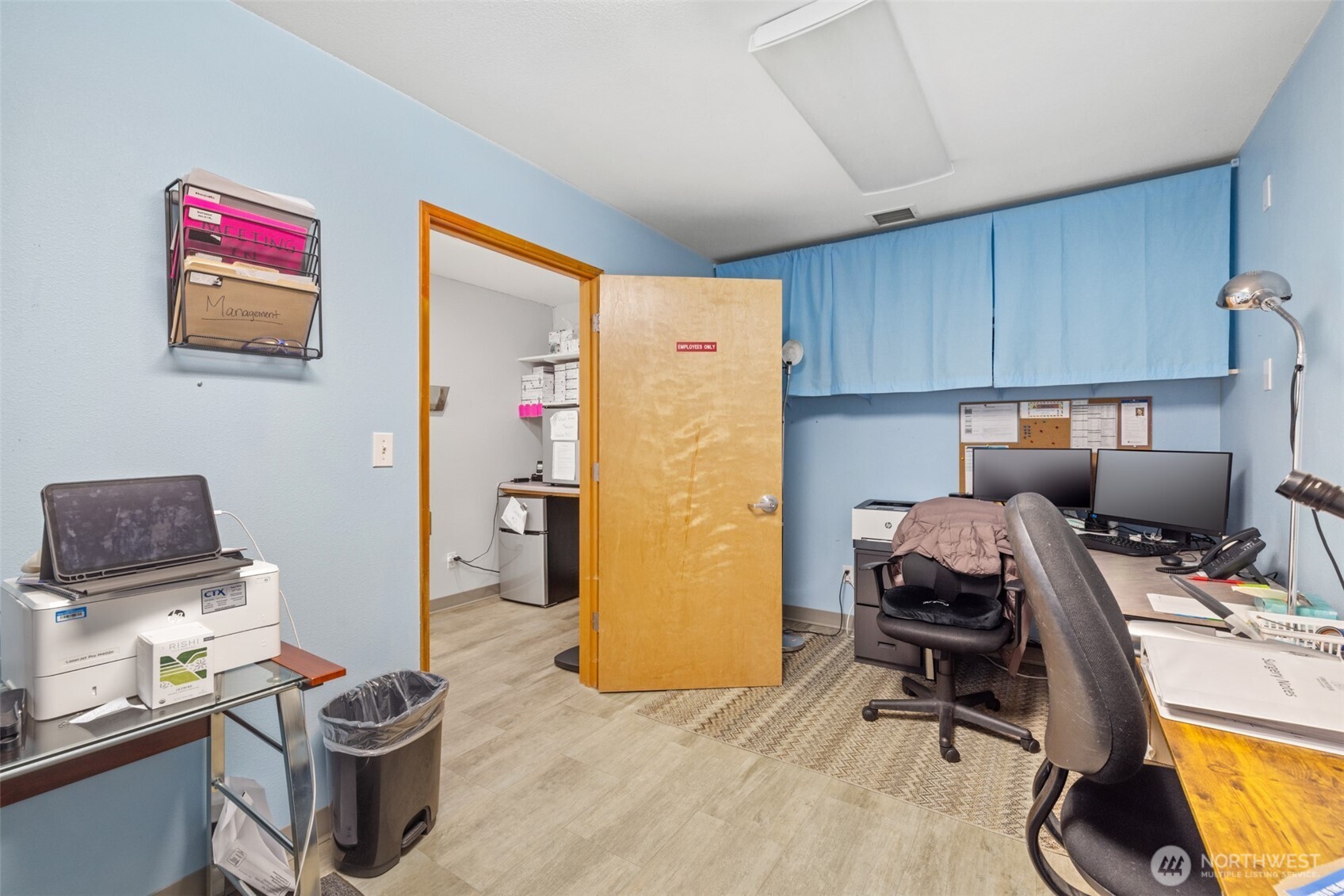4407 Fairmount Avenue Property Photo 17